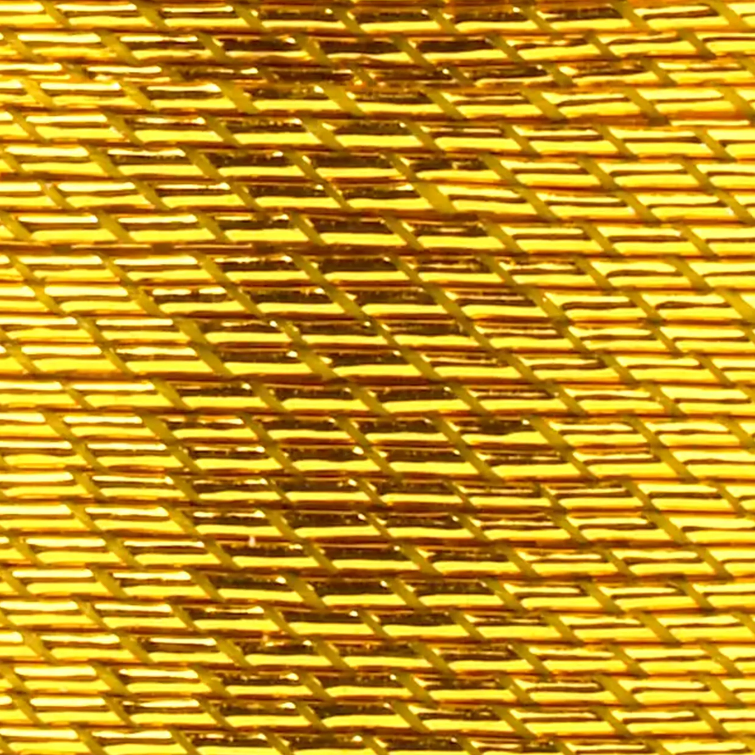 ProWrap Metallic Rod Winding Thread - Size A (100 Yds) - Image 39