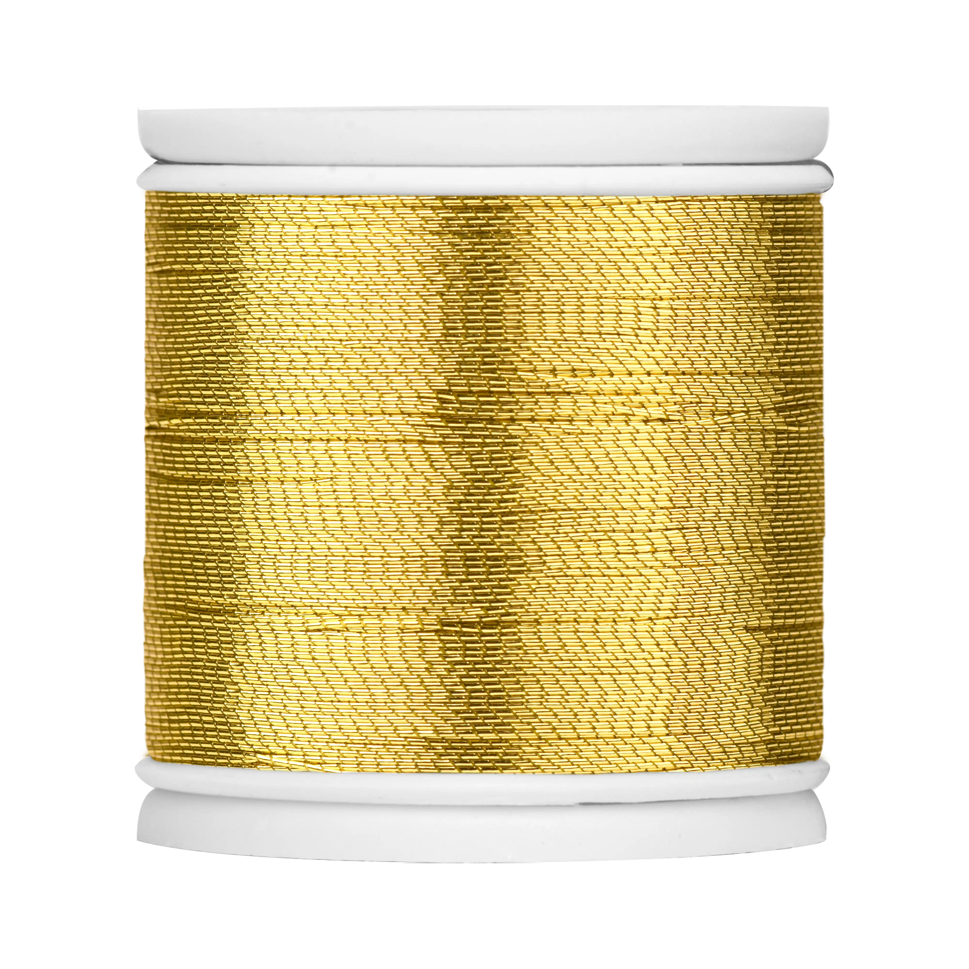 ProWrap Metallic Rod Winding Thread - Size A (100 Yds) - Image 4