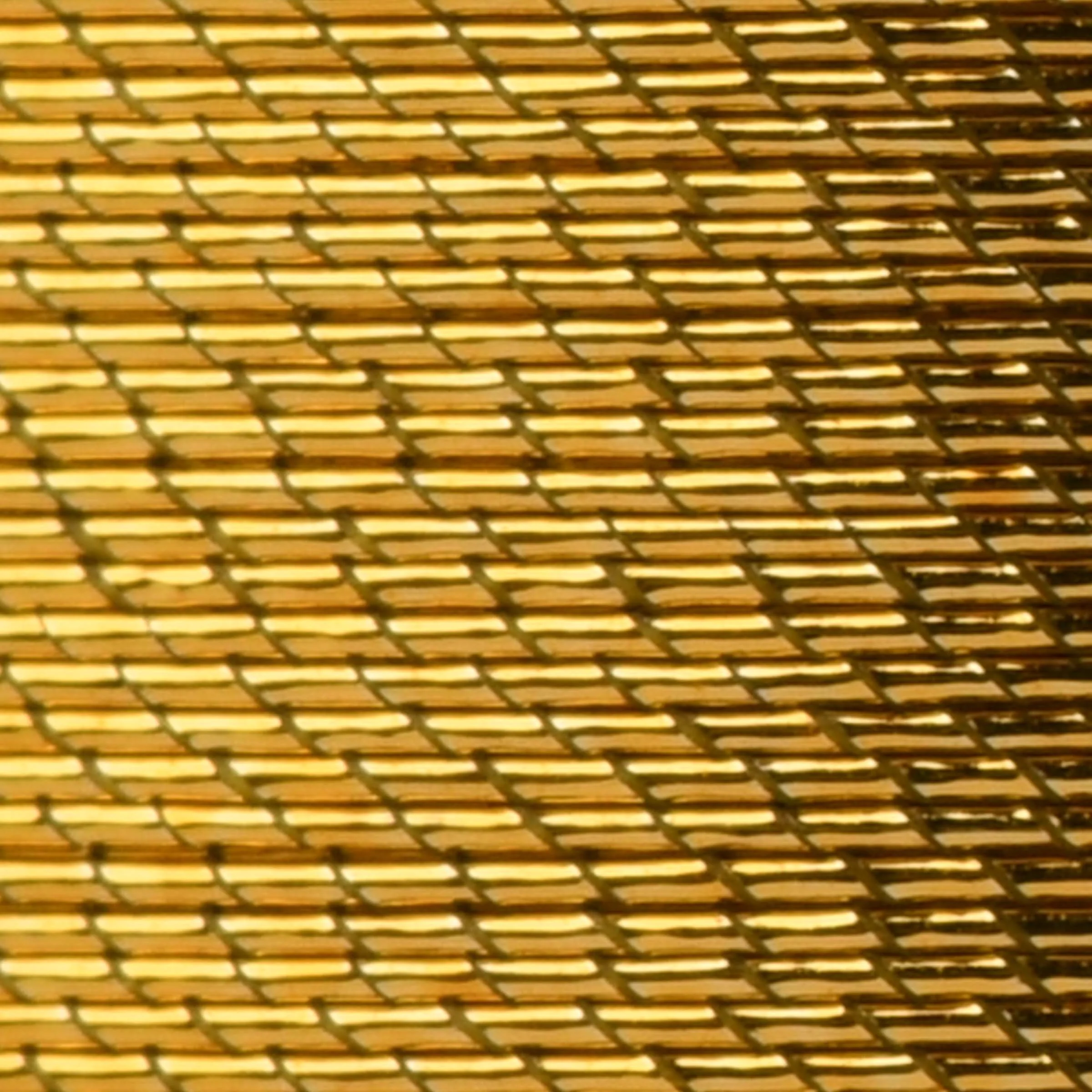 ProWrap Metallic Rod Winding Thread - Size A (100 Yds) - Image 41