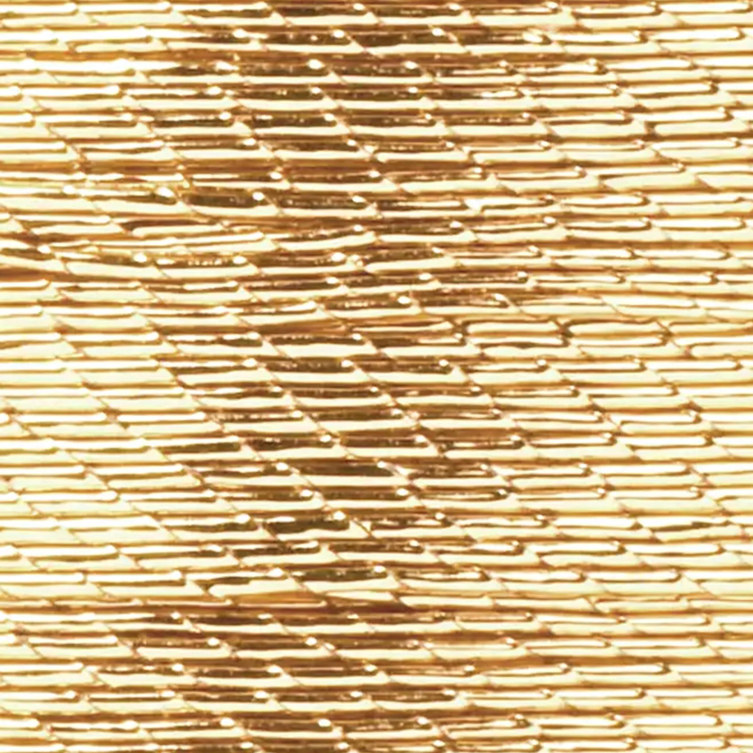 ProWrap Metallic Rod Winding Thread - Size A (100 Yds) - Image 42