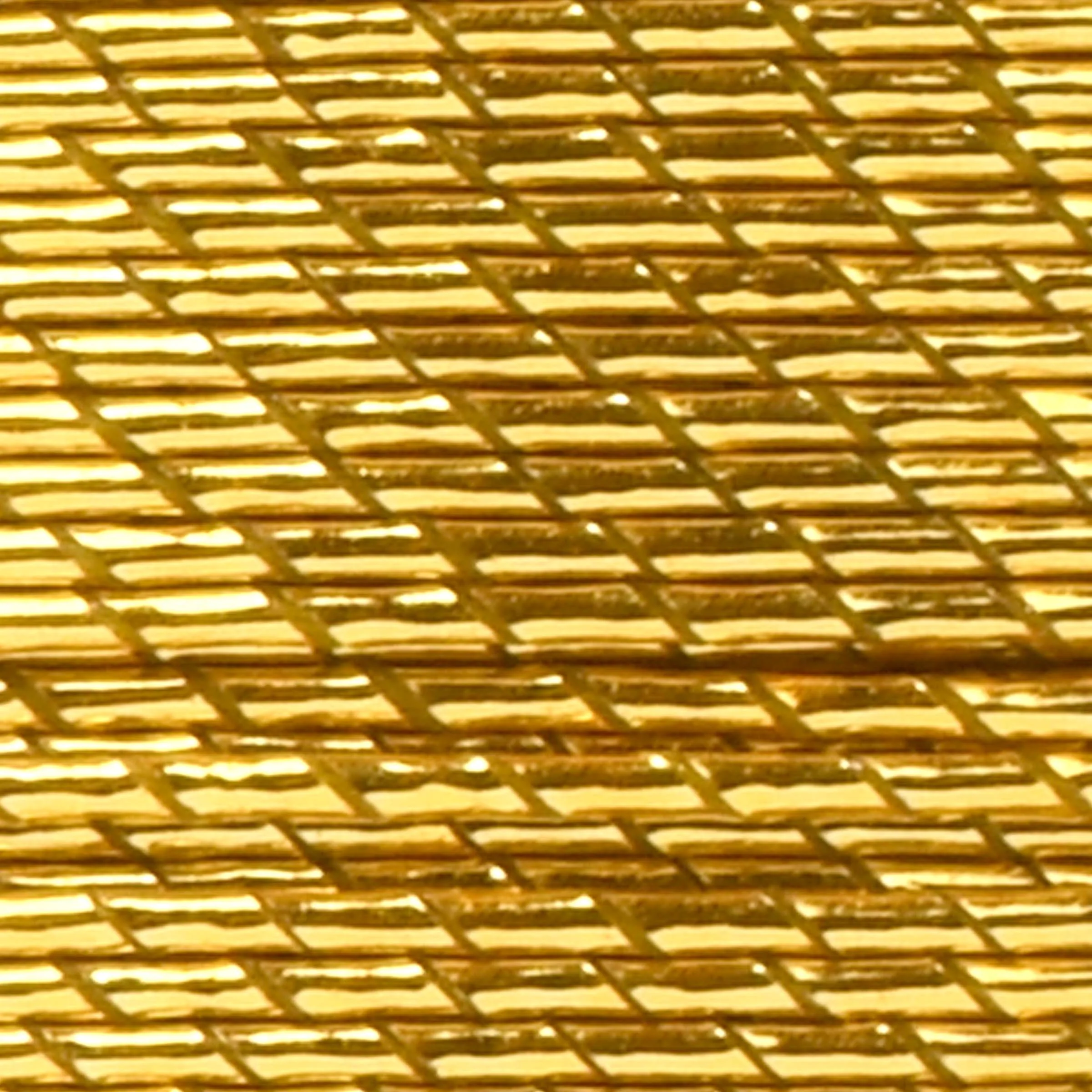 ProWrap Metallic Rod Winding Thread - Size A (100 Yds) - Image 44