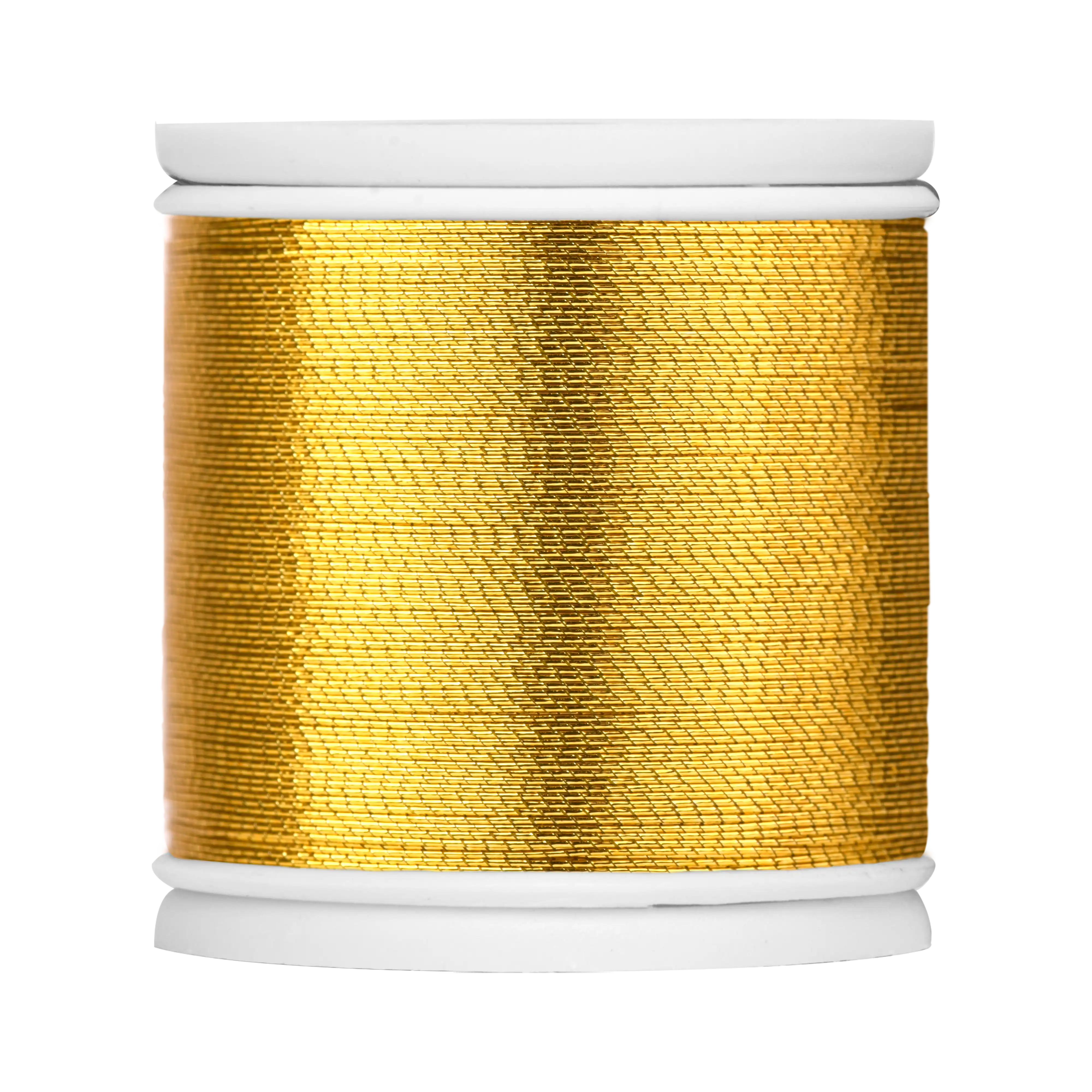 ProWrap Metallic Rod Winding Thread - Size A (100 Yds) - Image 5