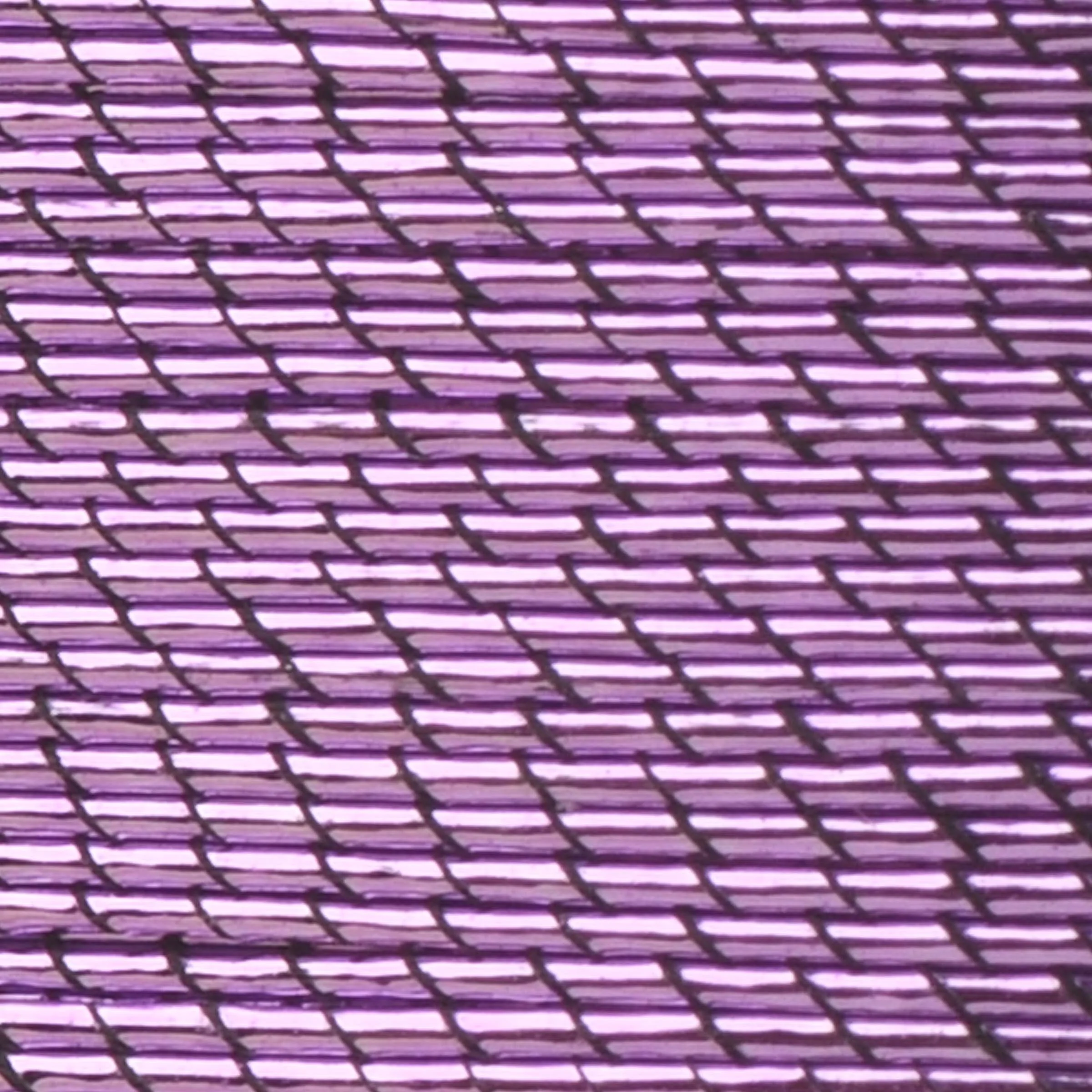ProWrap Metallic Rod Winding Thread - Size A (100 Yds) - Image 58