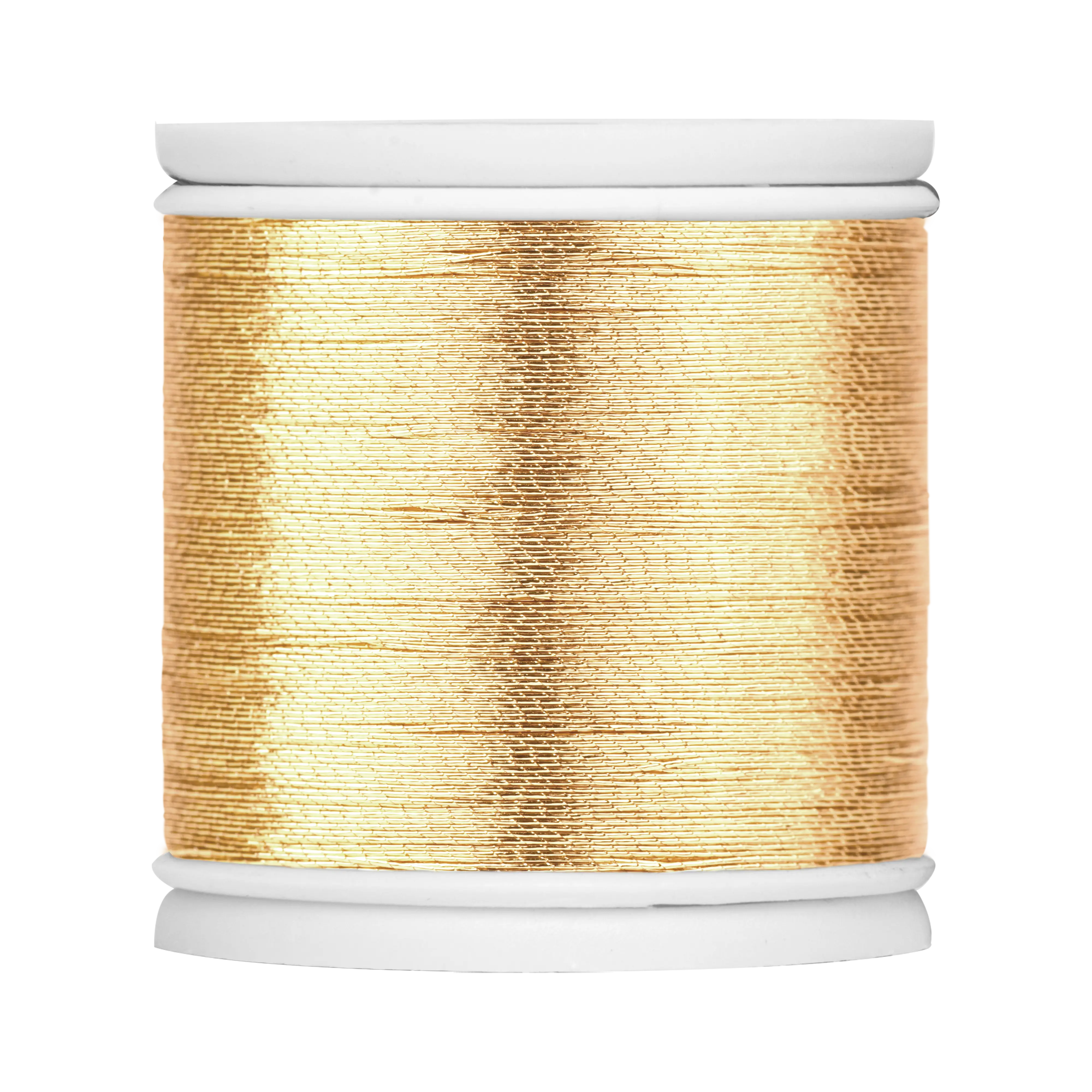 ProWrap Metallic Rod Winding Thread - Size A (100 Yds) - Image 6