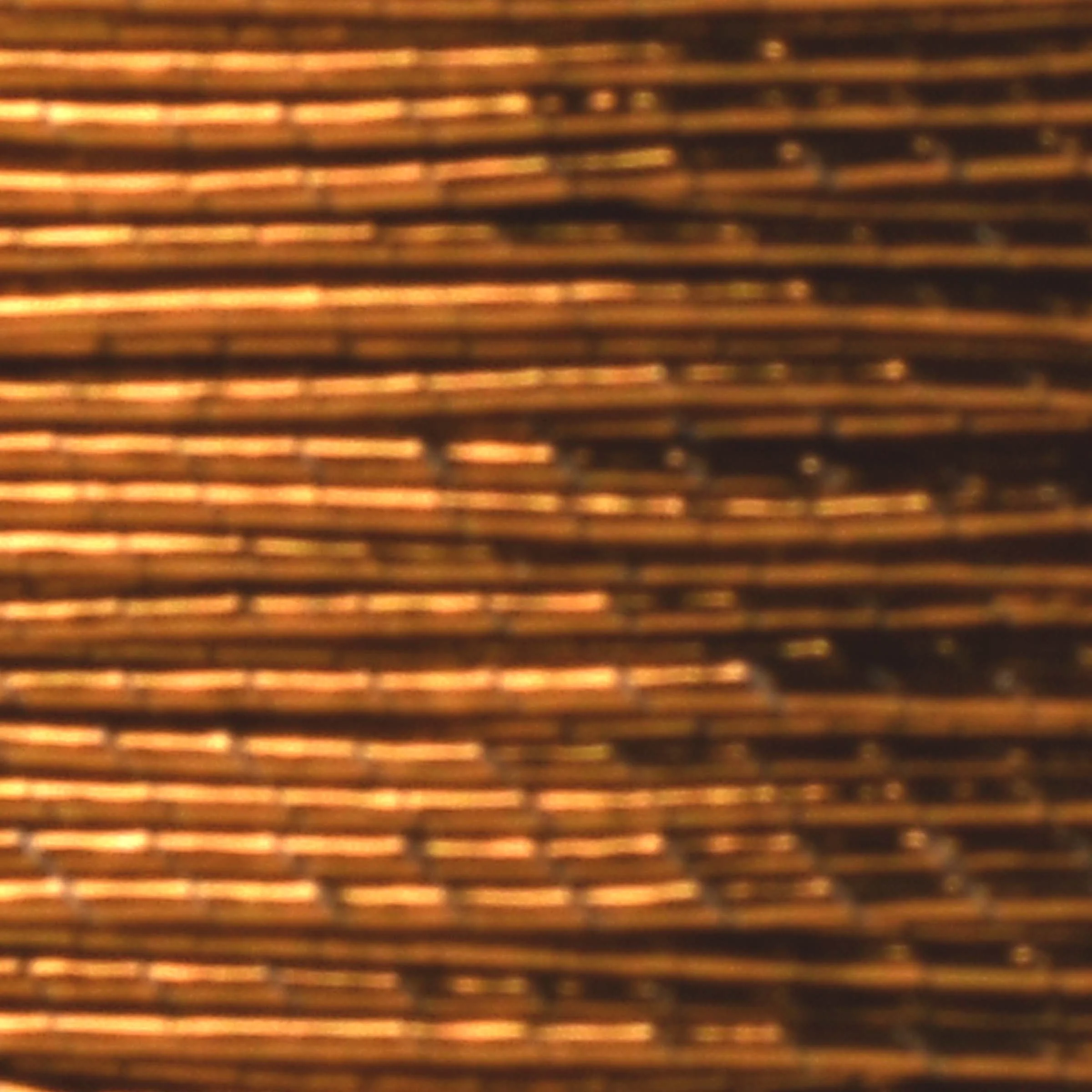 ProWrap Metallic Rod Winding Thread - Size A (100 Yds) - Image 62