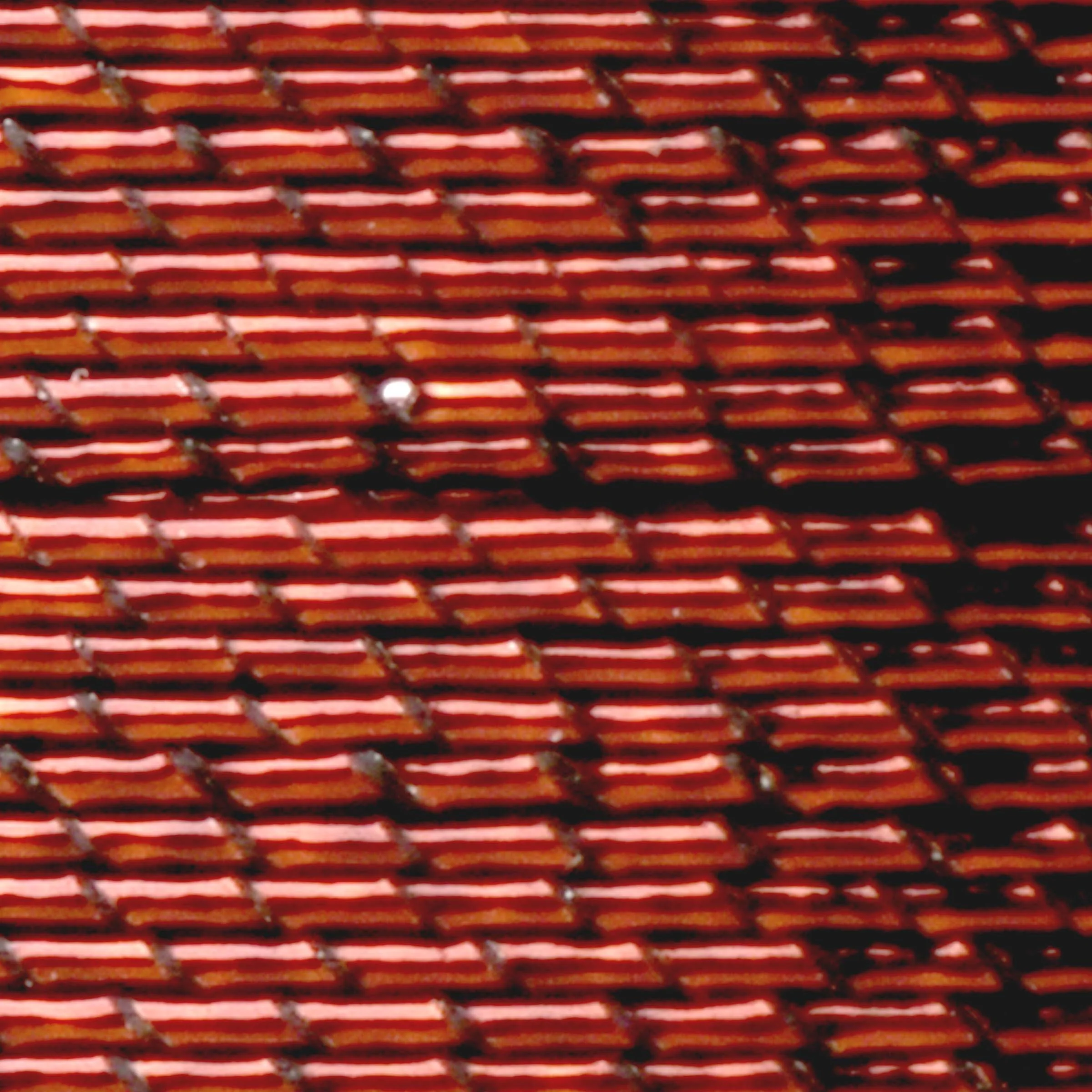 ProWrap Metallic Rod Winding Thread - Size A (100 Yds) - Image 64