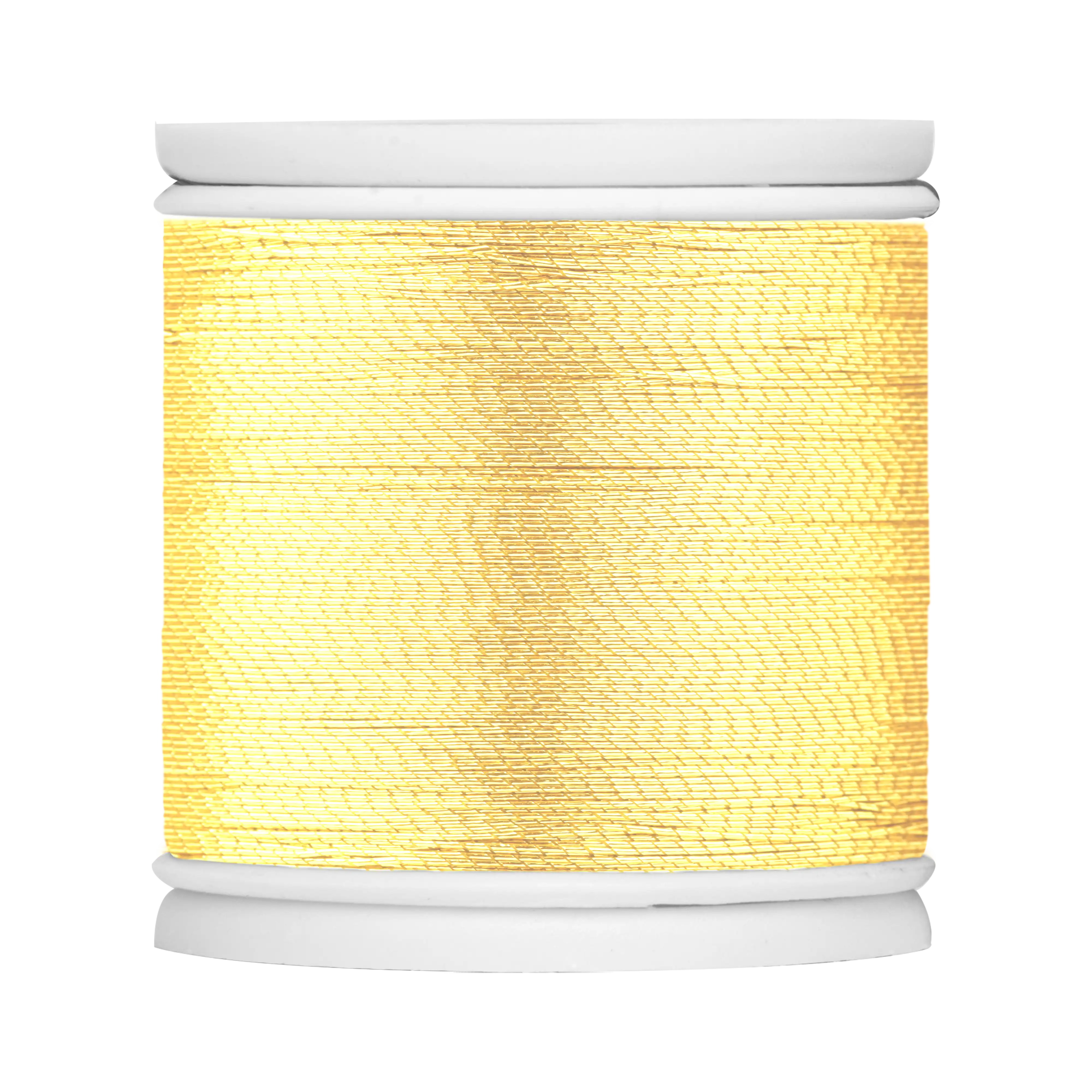 ProWrap Metallic Rod Winding Thread - Size A (100 Yds) - Image 7