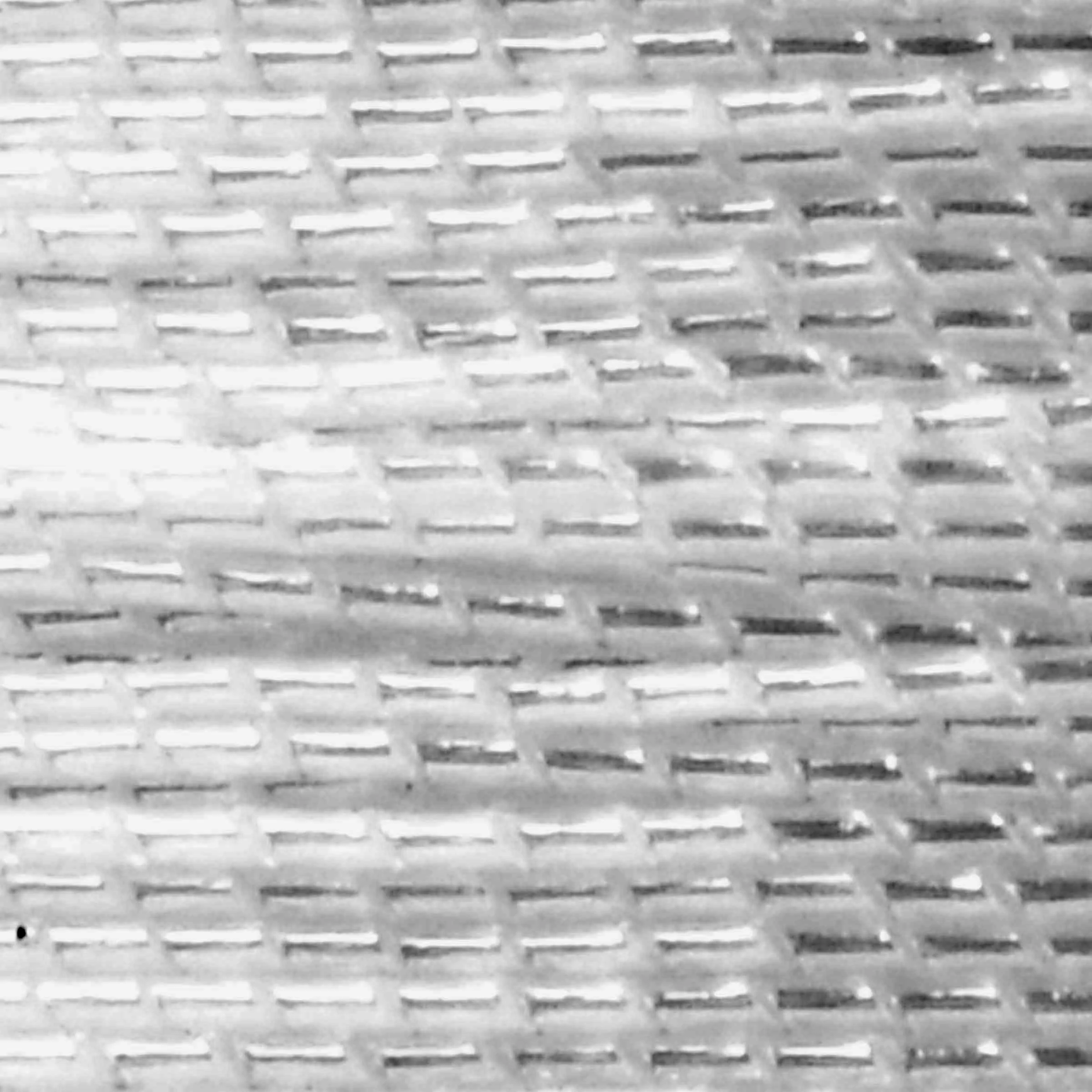ProWrap Metallic Rod Winding Thread - Size A (100 Yds) - Image 71