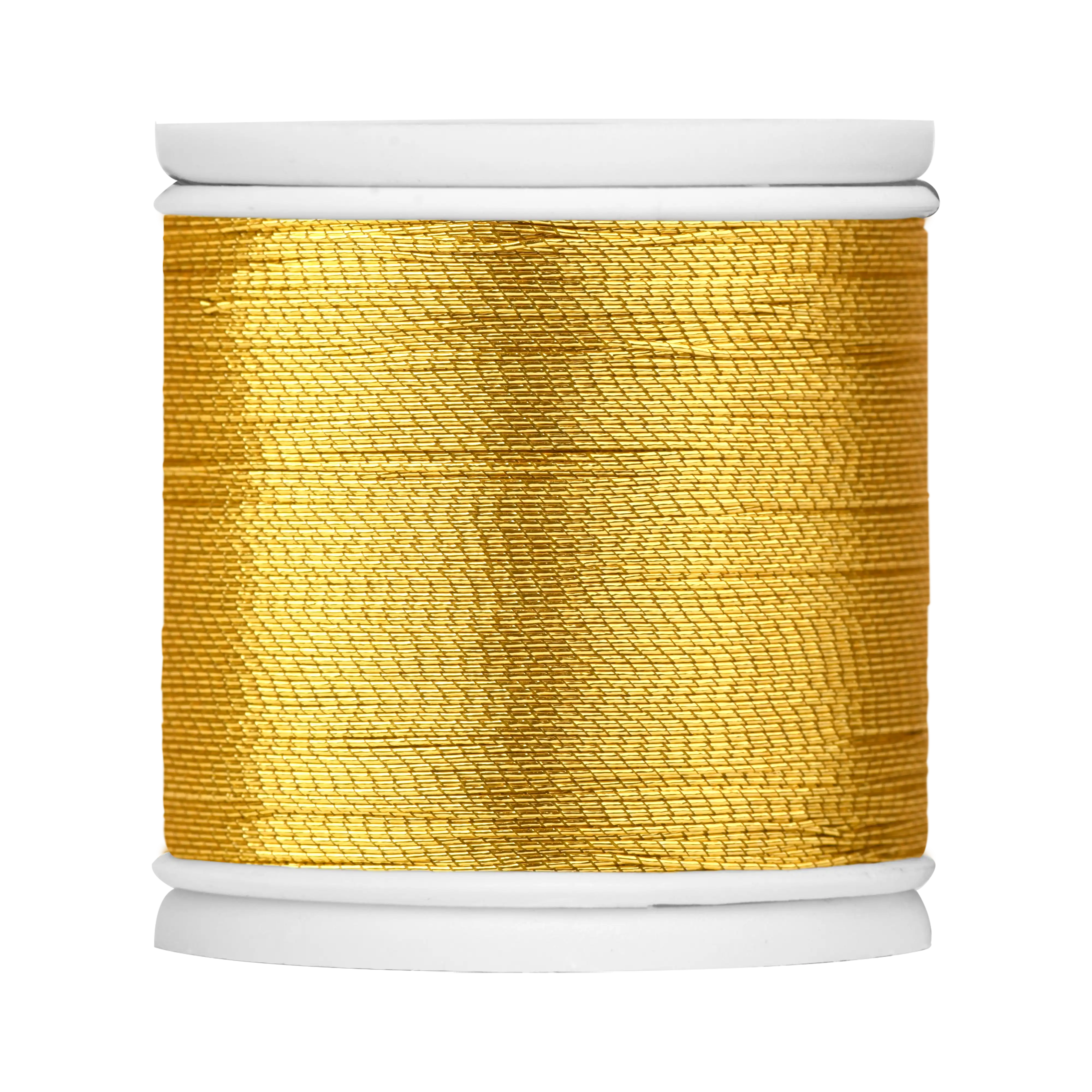 ProWrap Metallic Rod Winding Thread - Size A (100 Yds) - Image 8
