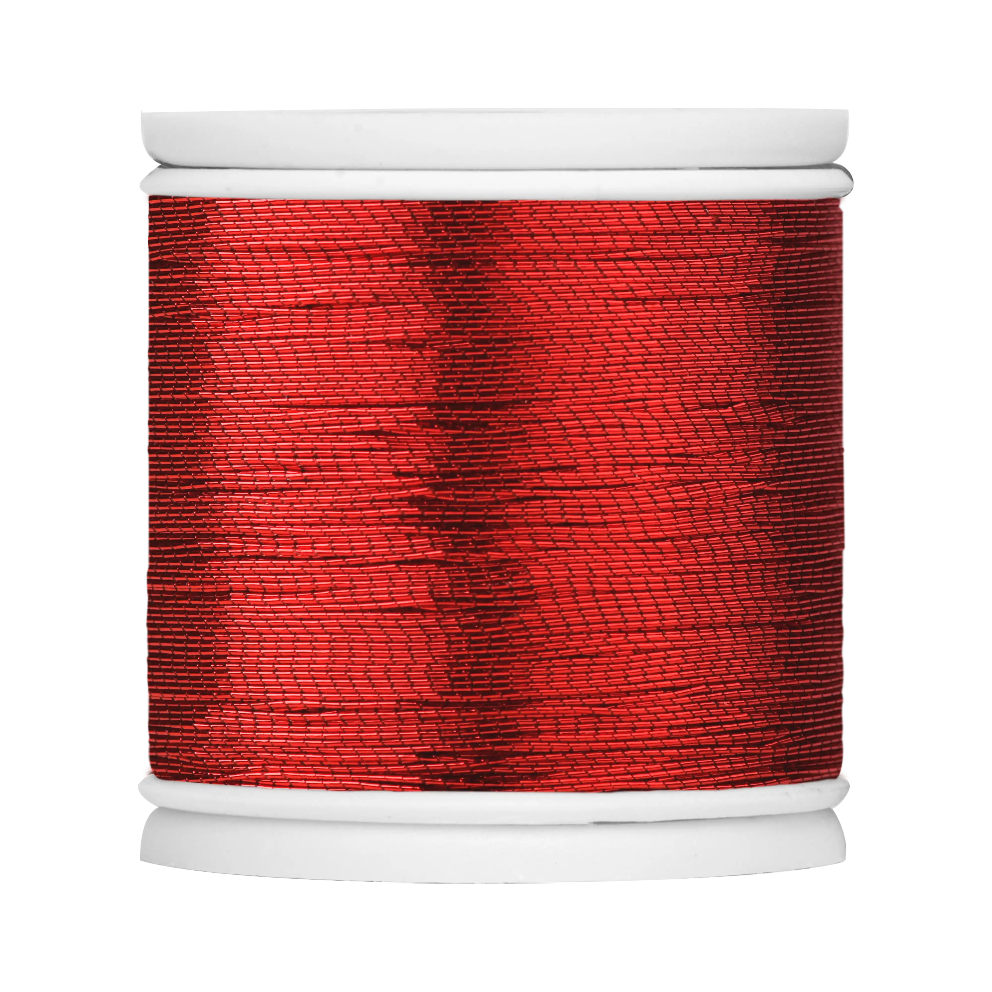 ProWrap Metallic Rod Winding Thread - Size A (100 Yds) - Image 9
