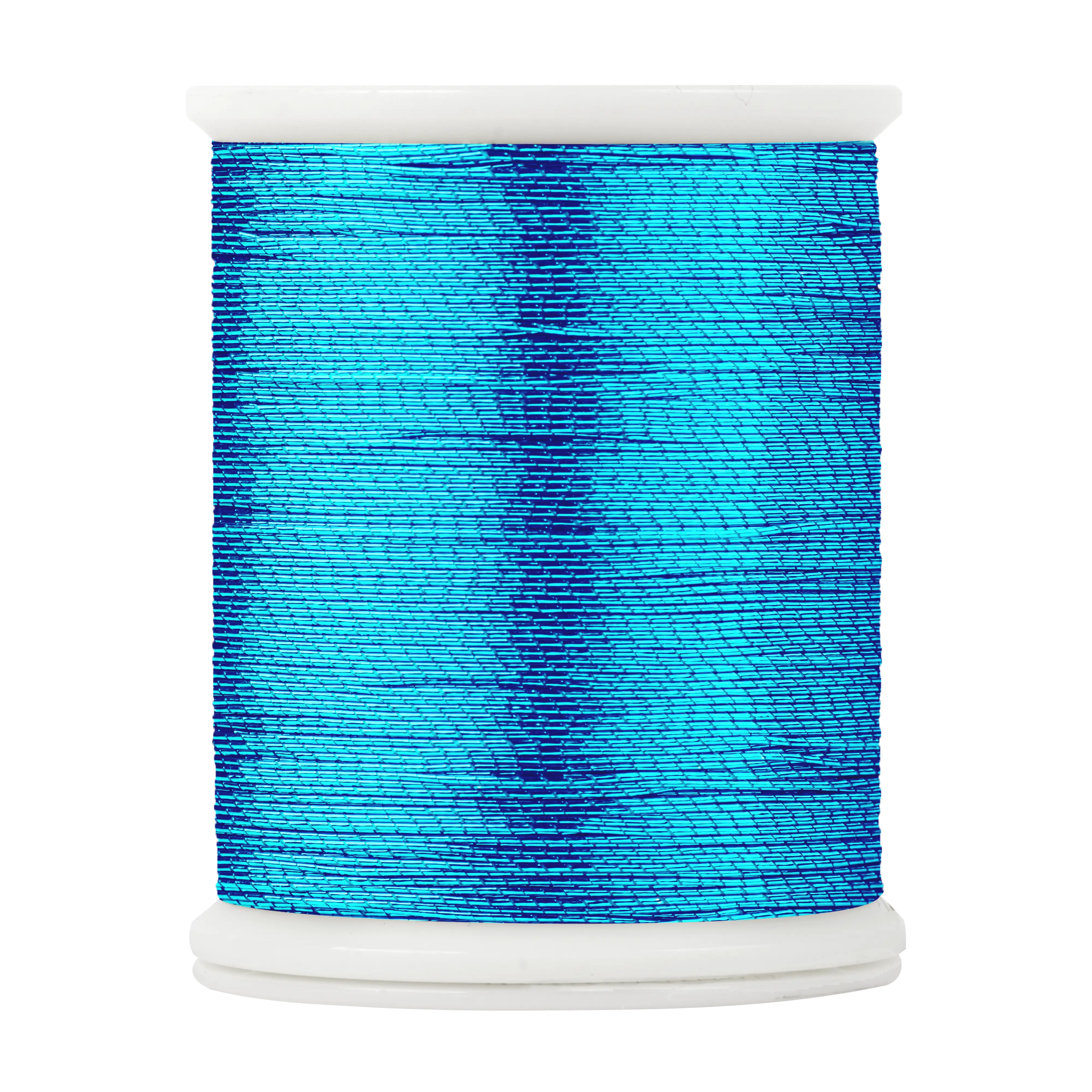 ProWrap Metallic Rod Winding Thread - Size A (1 oz) - Image 10