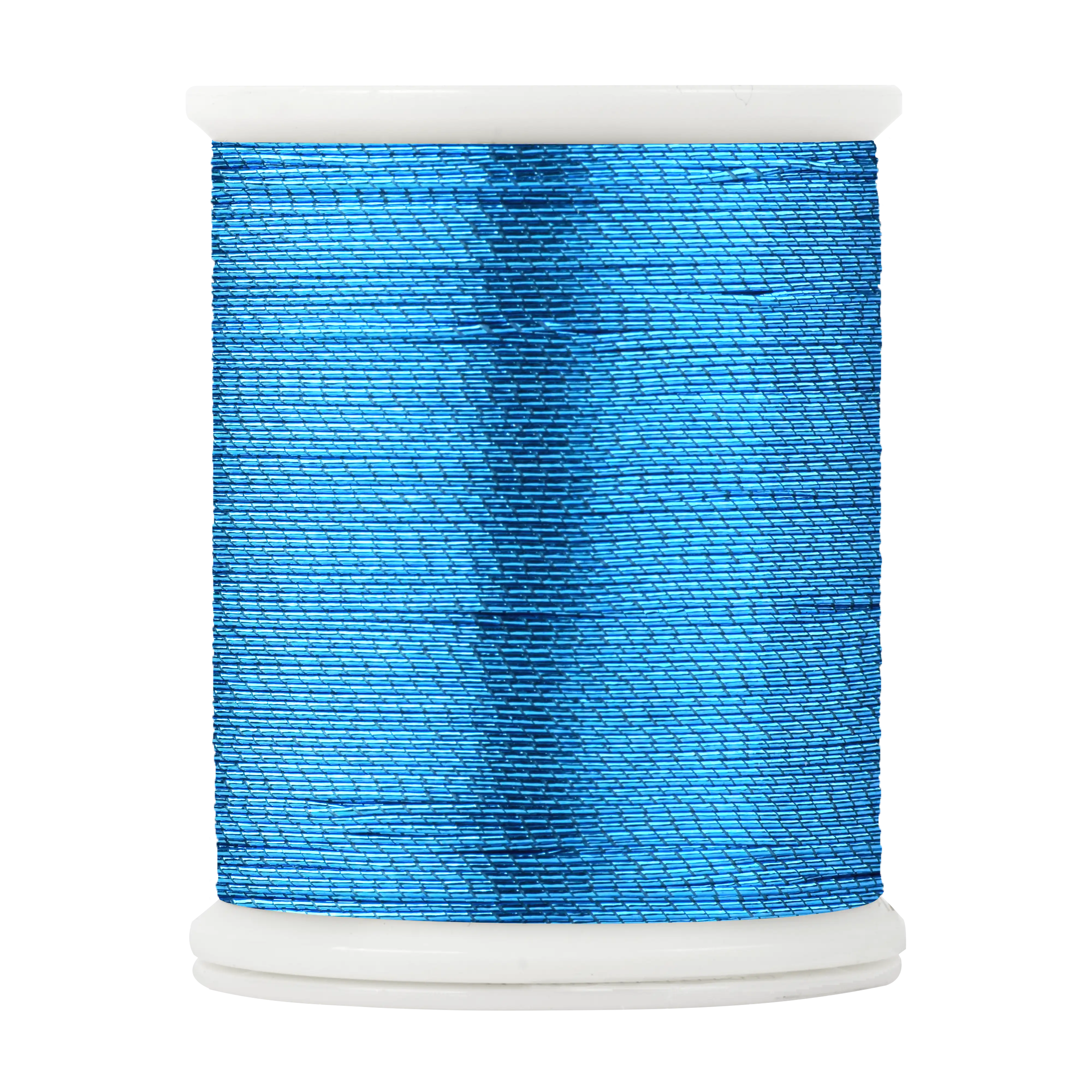 ProWrap Metallic Rod Winding Thread - Size A (1 oz) - Image 11