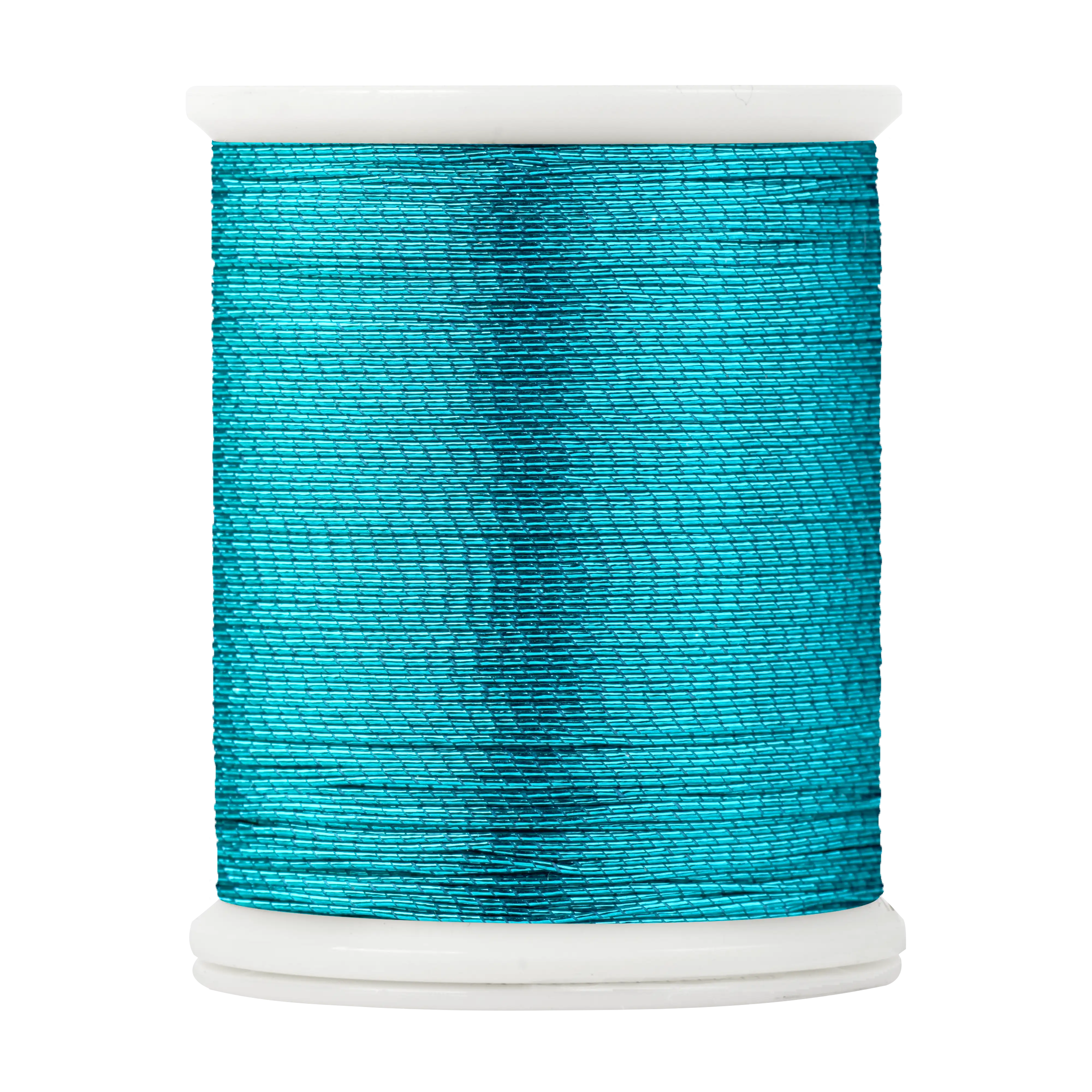 ProWrap Metallic Rod Winding Thread - Size A (1 oz) - Image 12