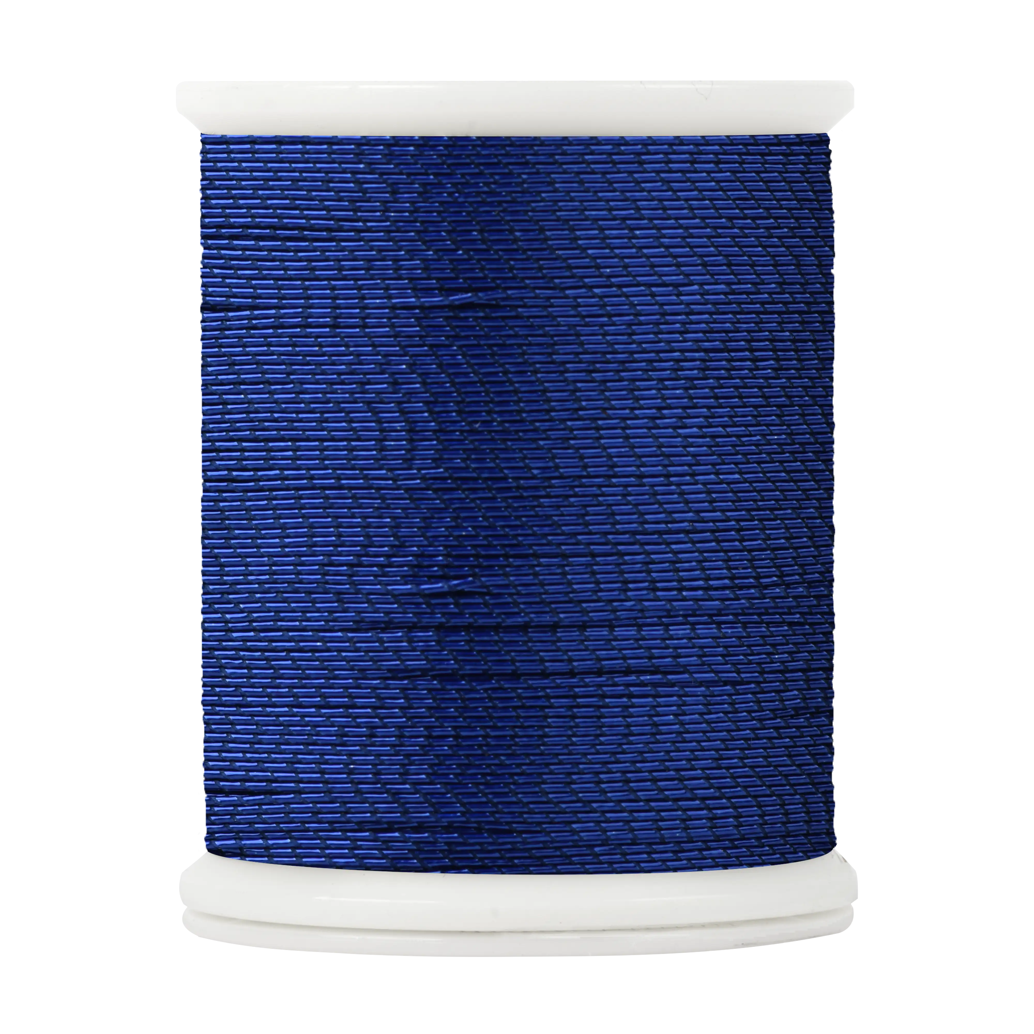 ProWrap Metallic Rod Winding Thread - Size A (1 oz) - Image 13