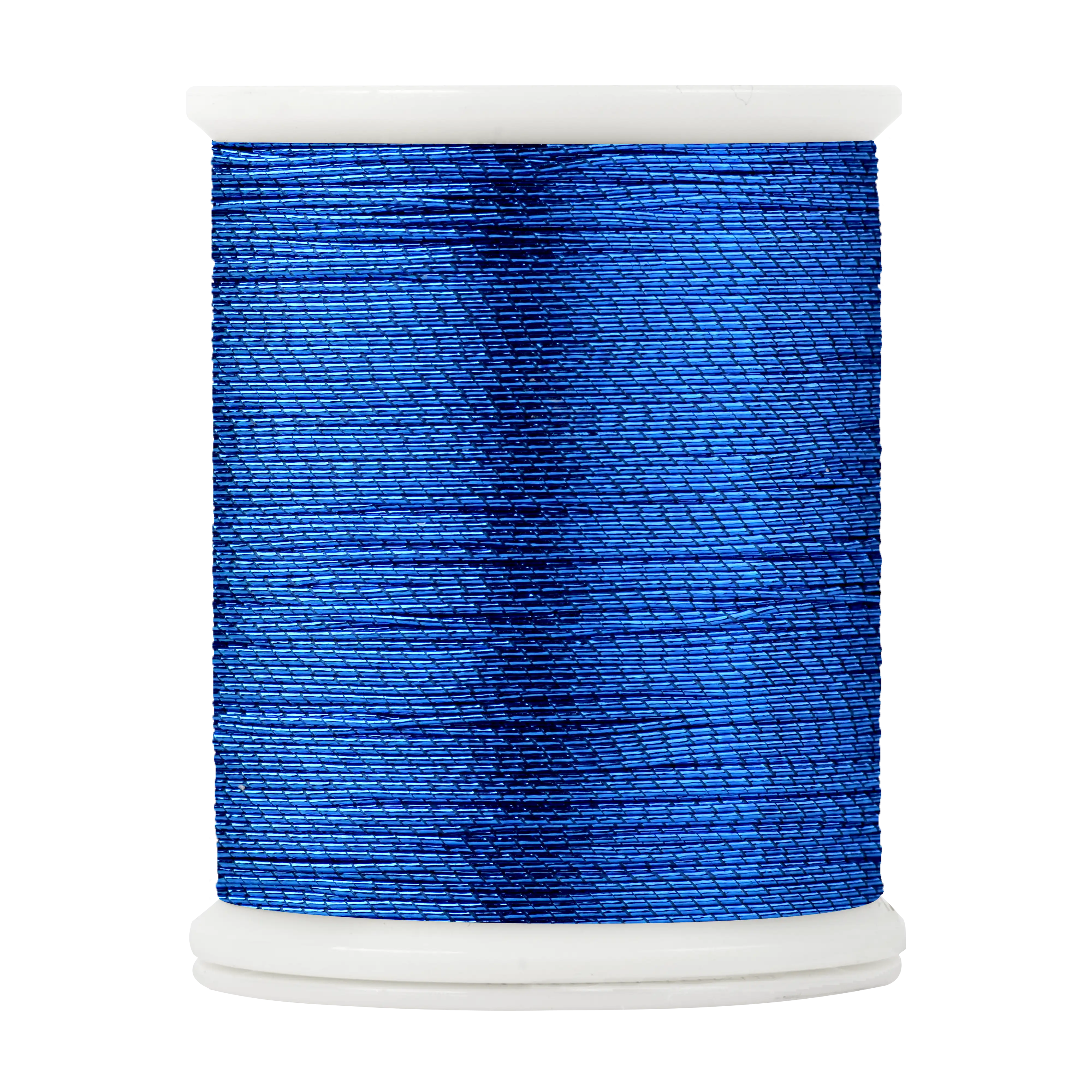 ProWrap Metallic Rod Winding Thread - Size A (1 oz) - Image 14