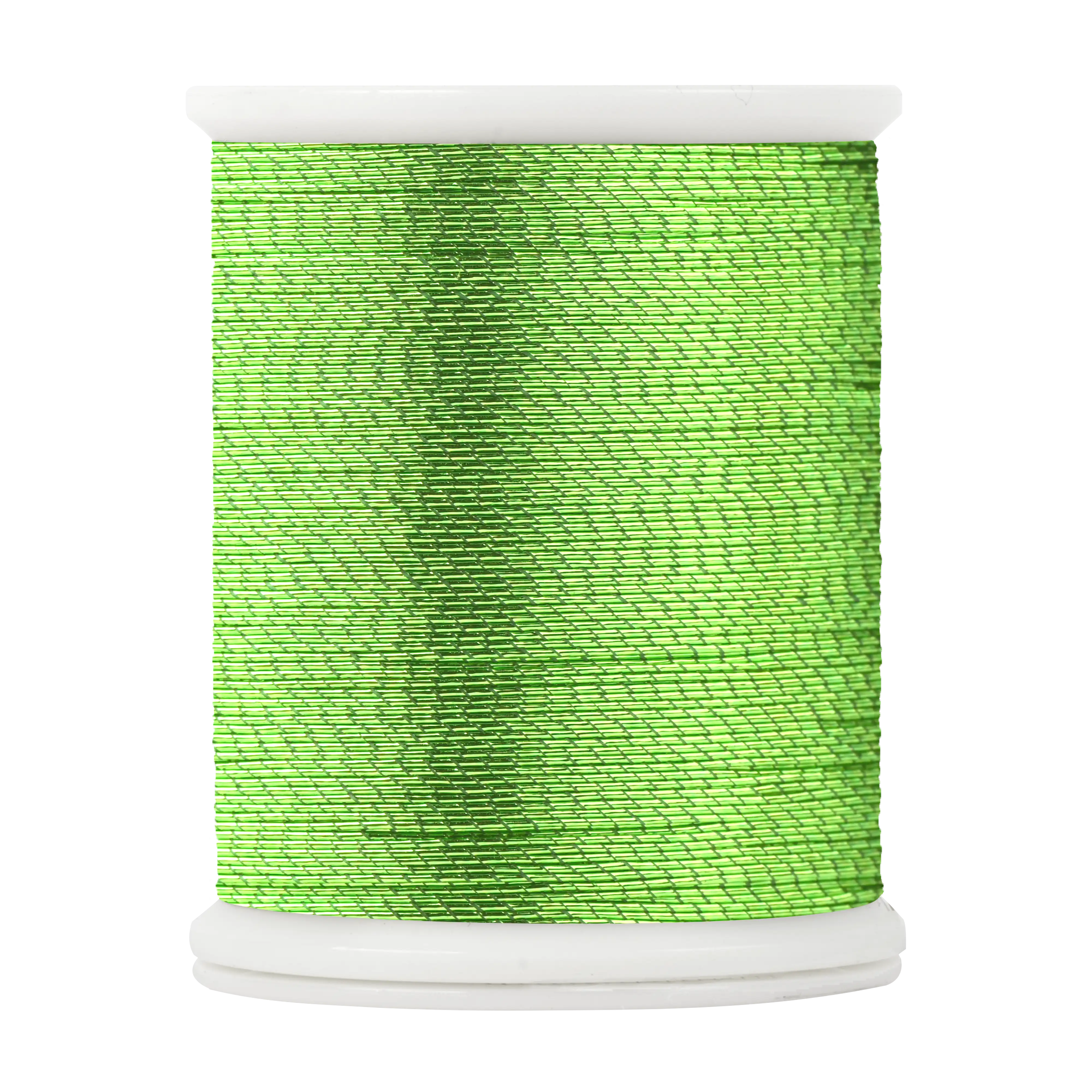 ProWrap Metallic Rod Winding Thread - Size A (1 oz) - Image 15