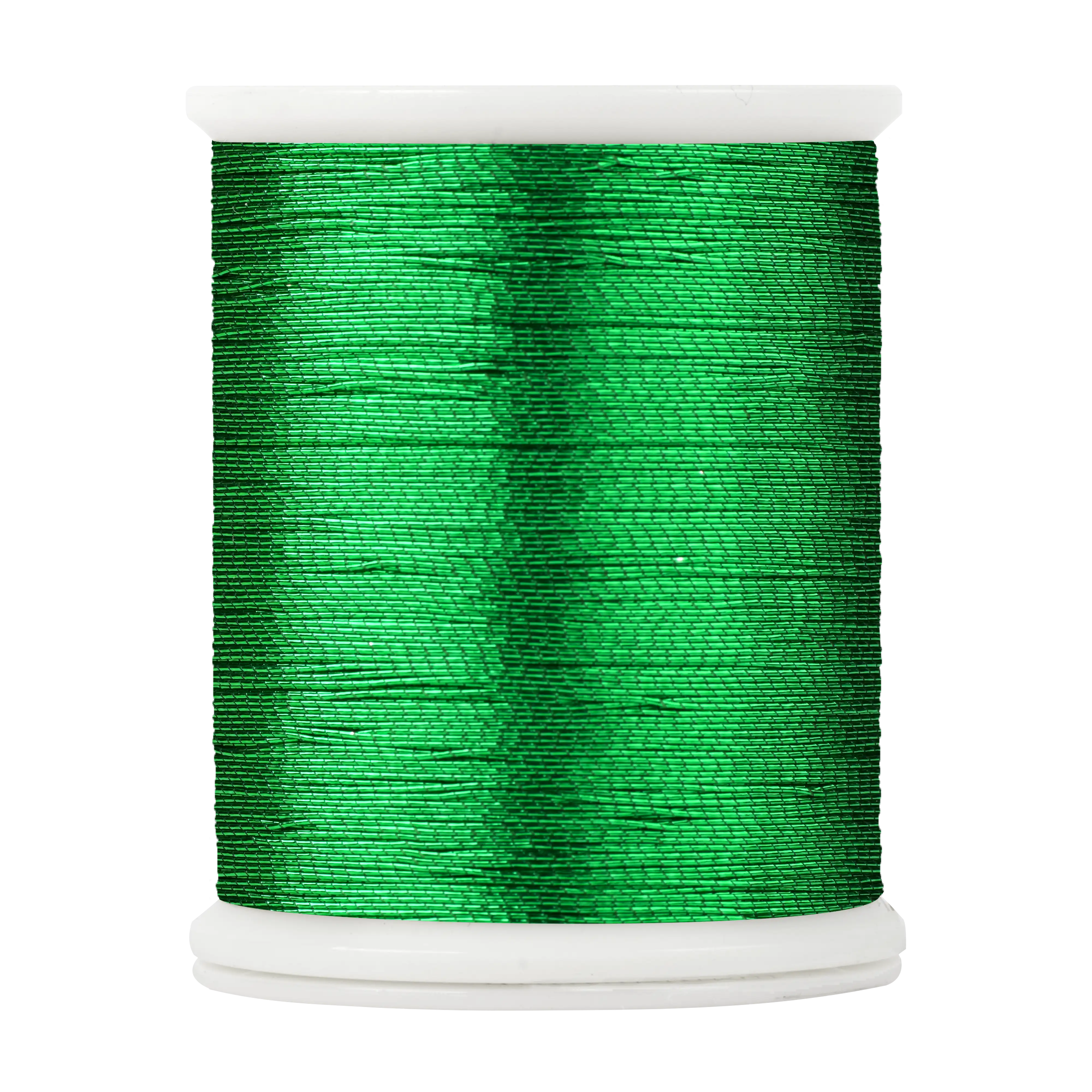 ProWrap Metallic Rod Winding Thread - Size A (1 oz) - Image 16