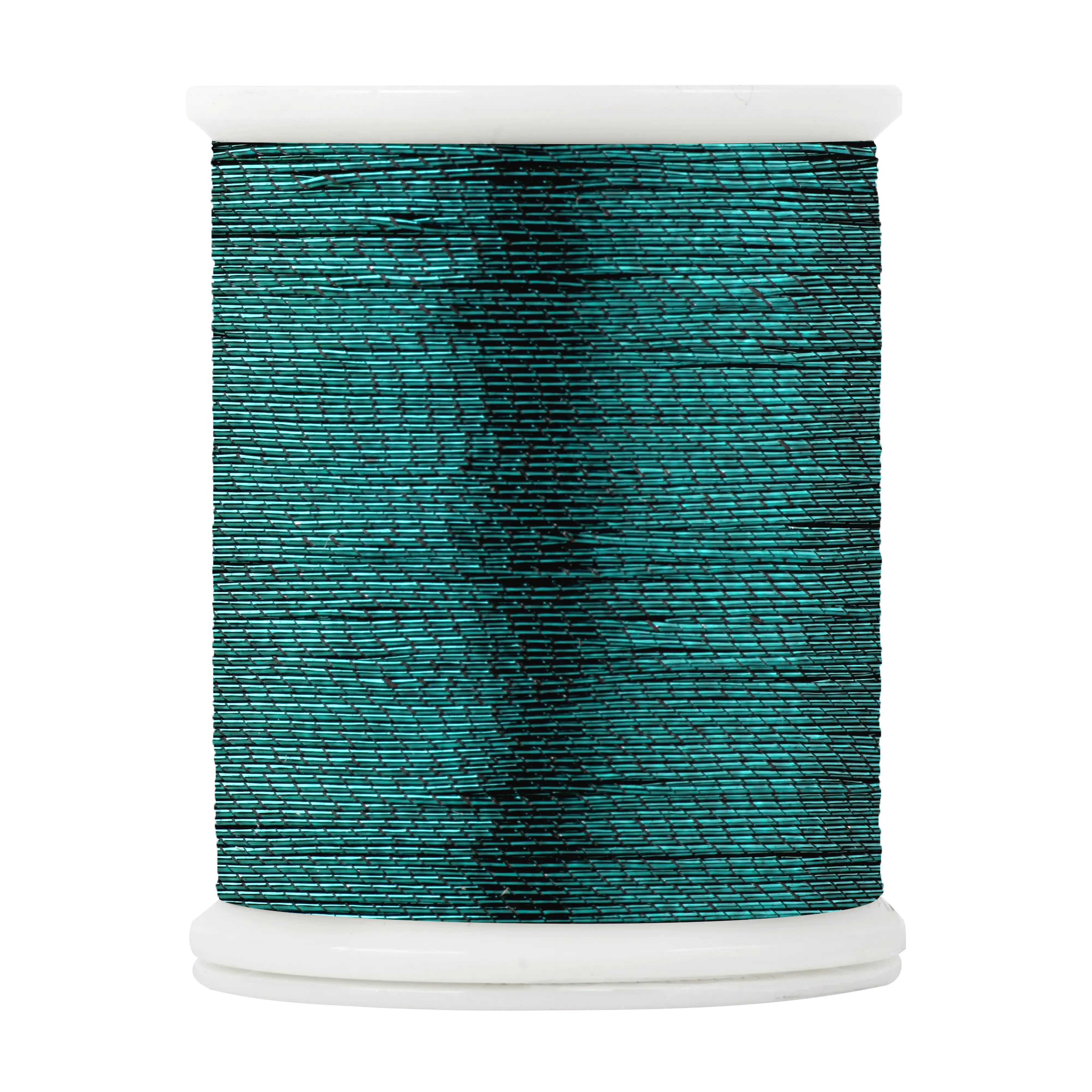 ProWrap Metallic Rod Winding Thread - Size A (1 oz) - Image 17