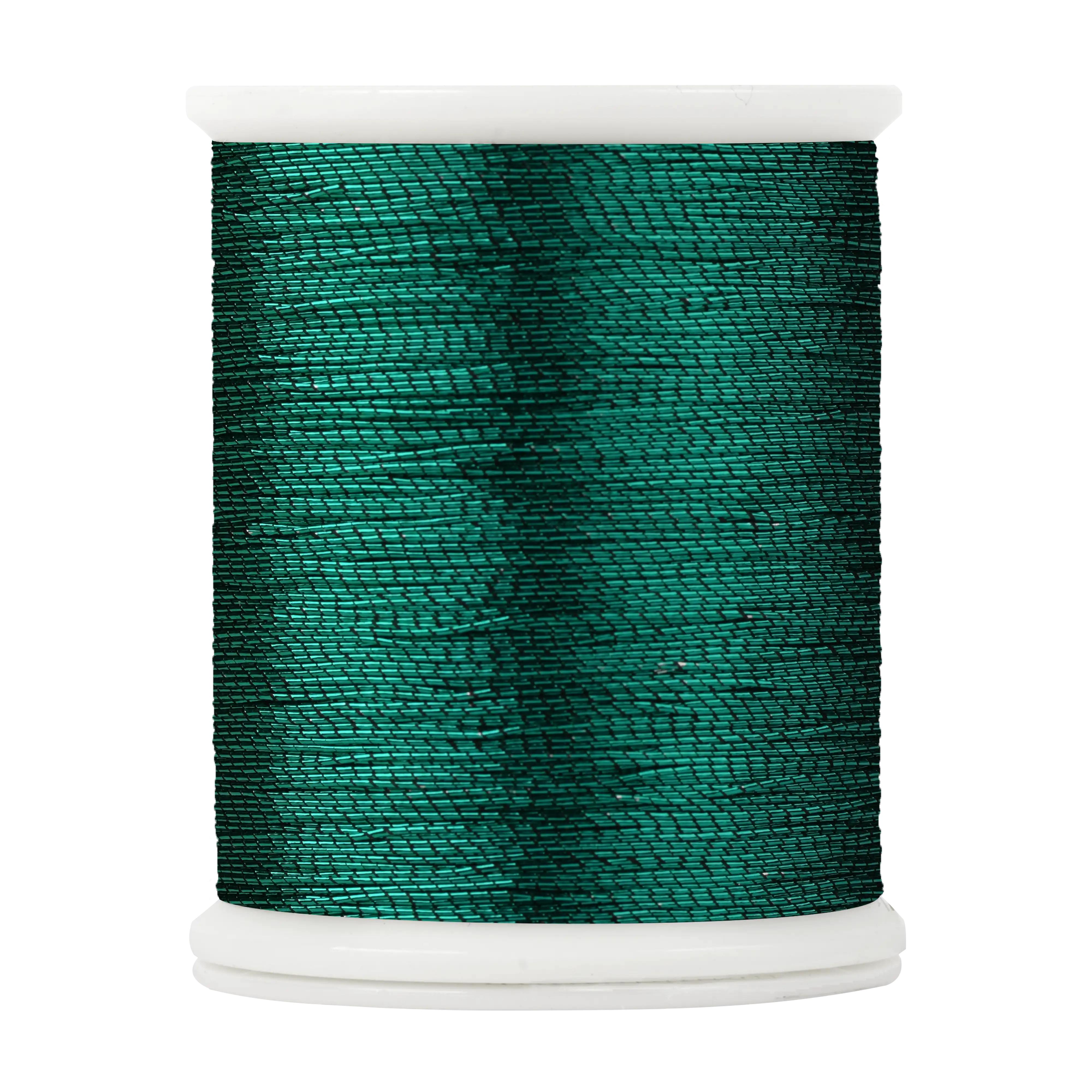 ProWrap Metallic Rod Winding Thread - Size A (1 oz) - Image 18