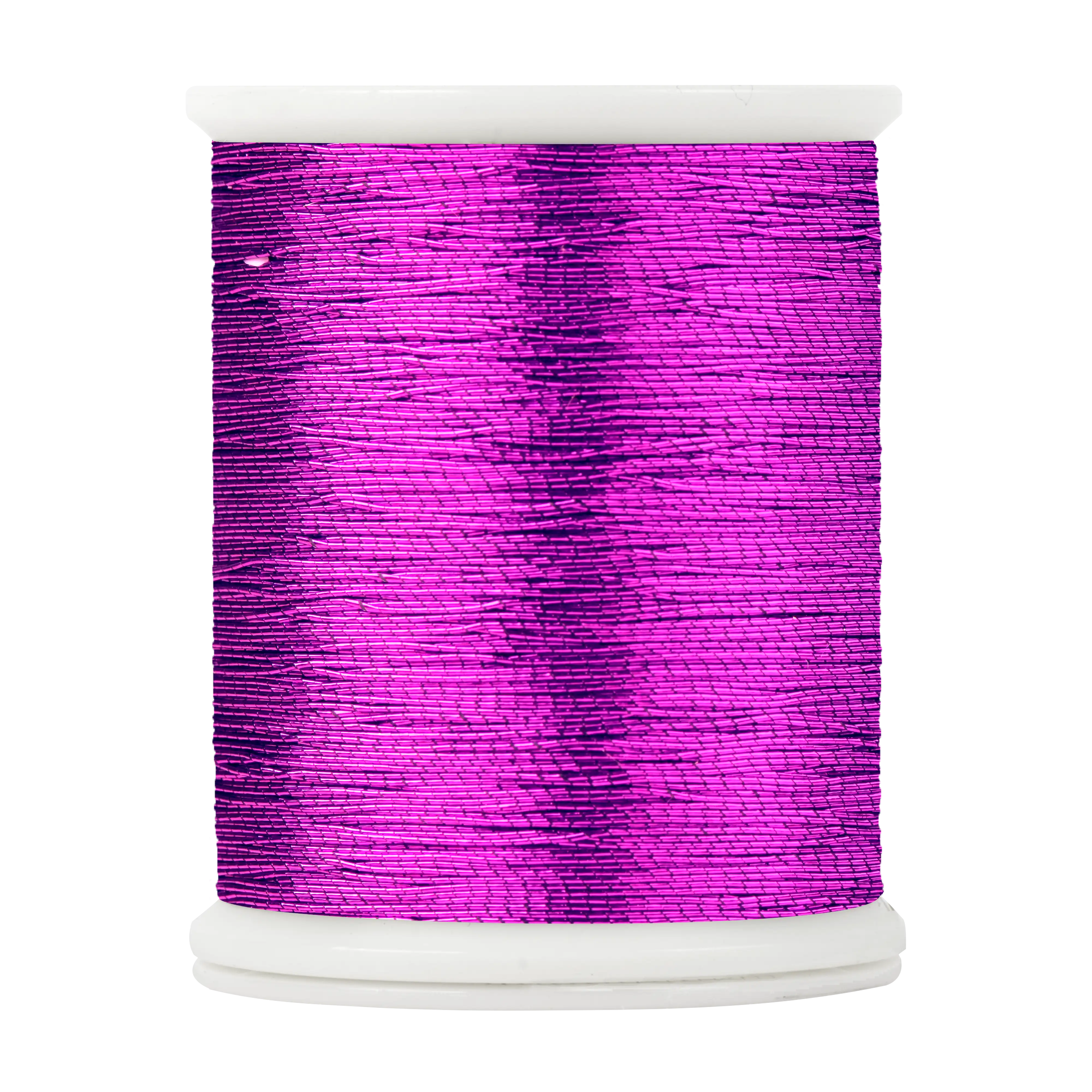 ProWrap Metallic Rod Winding Thread - Size A (1 oz) - Image 19
