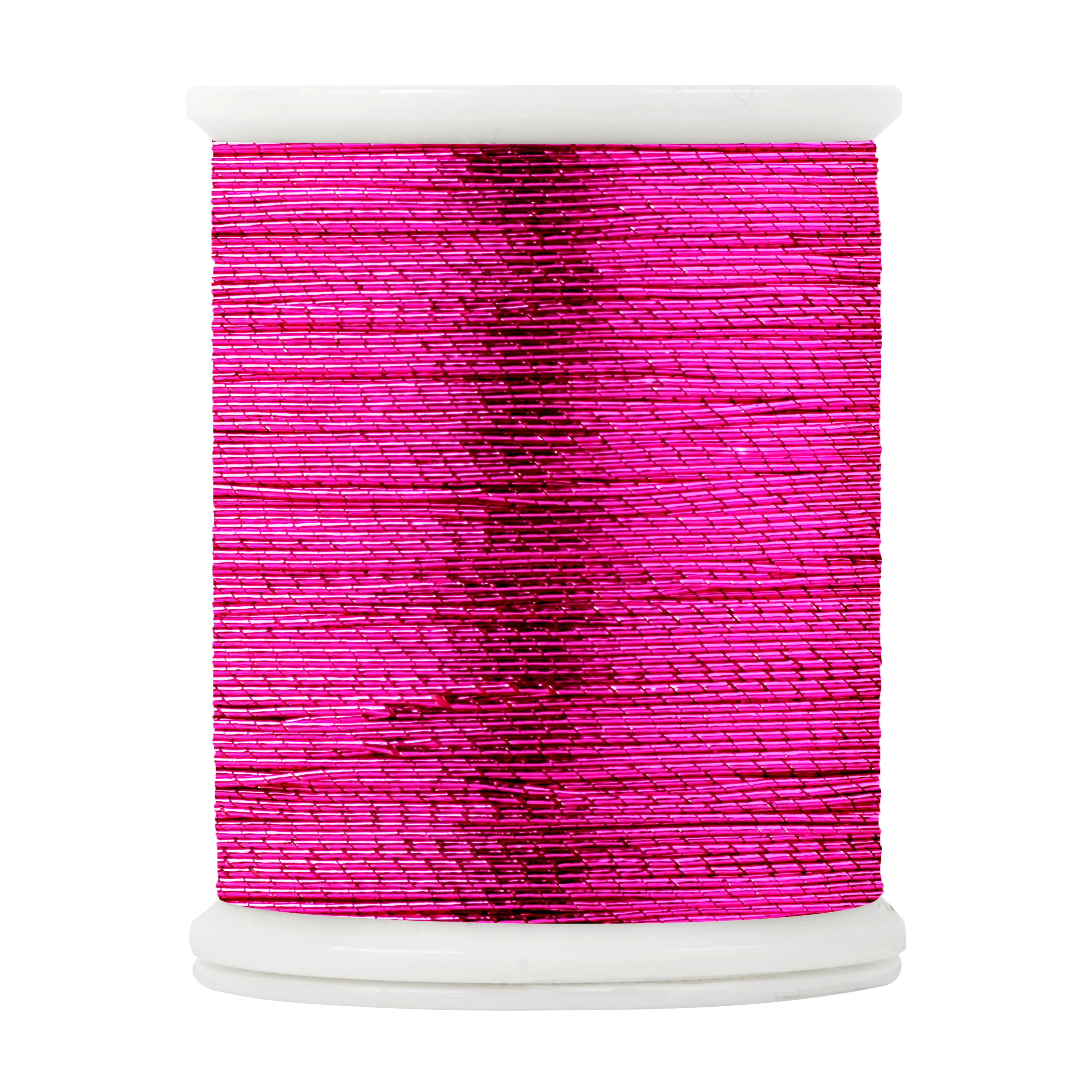 ProWrap Metallic Rod Winding Thread - Size A (1 oz) - Image 20