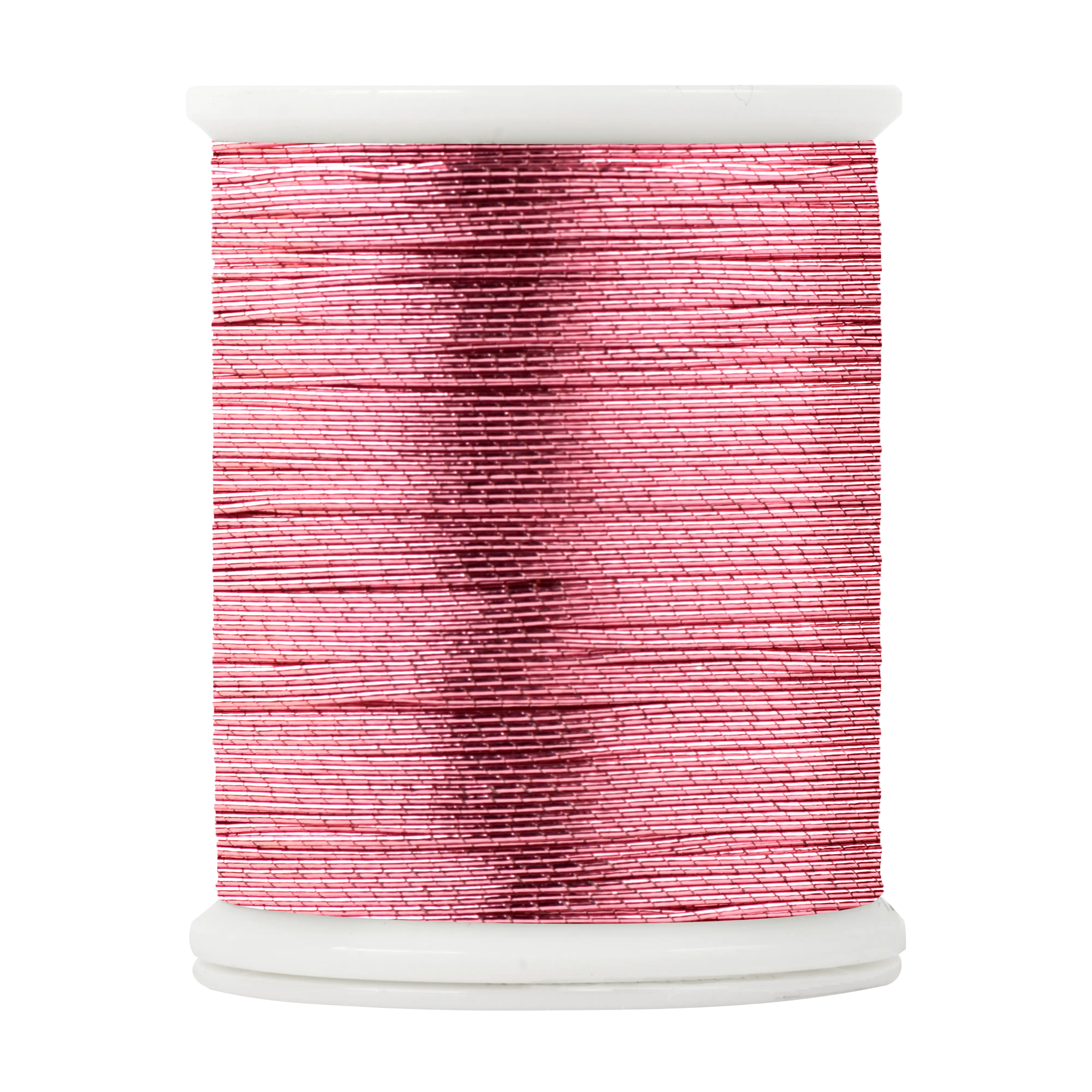 ProWrap Metallic Rod Winding Thread - Size A (1 oz) - Image 21
