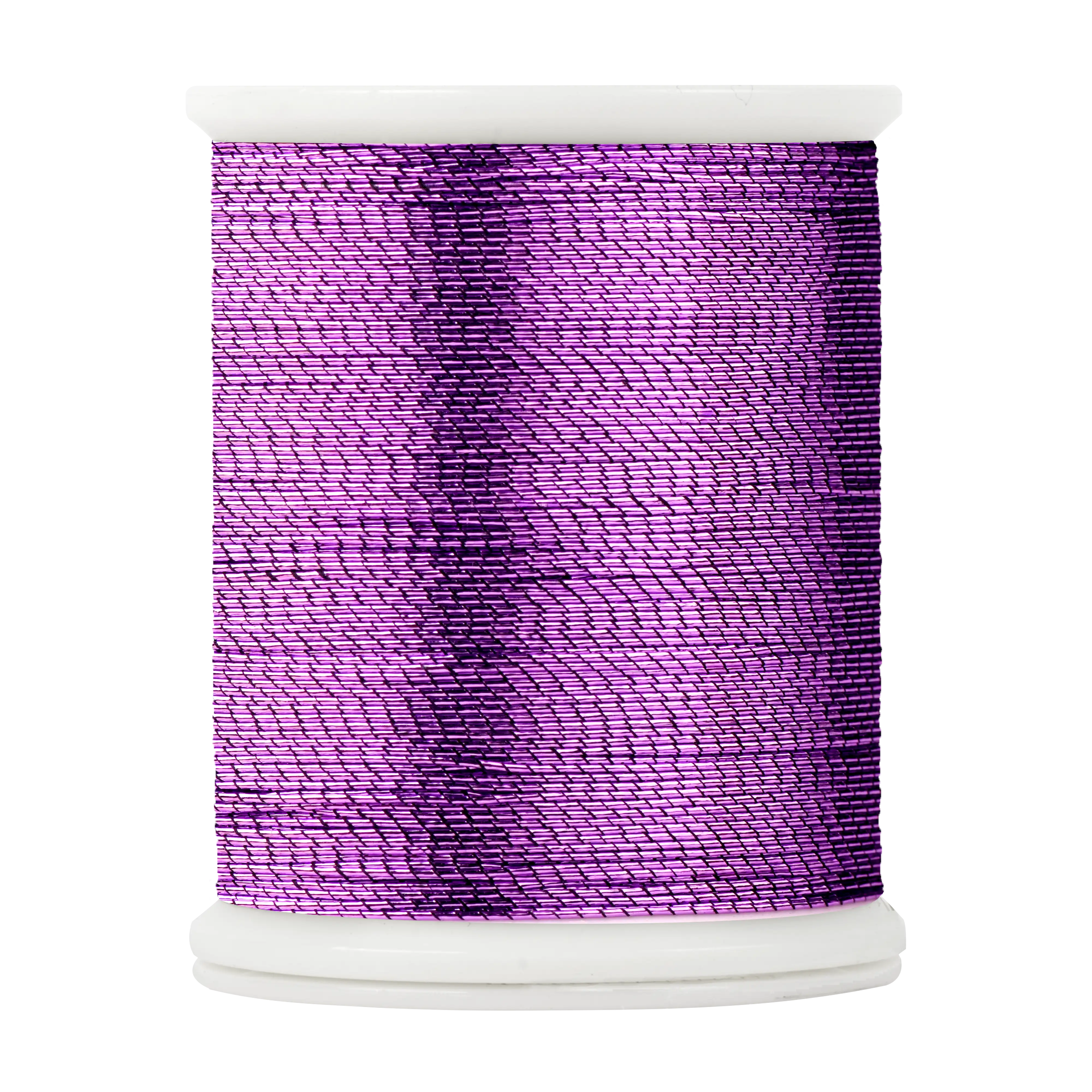 ProWrap Metallic Rod Winding Thread - Size A (1 oz) - Image 22