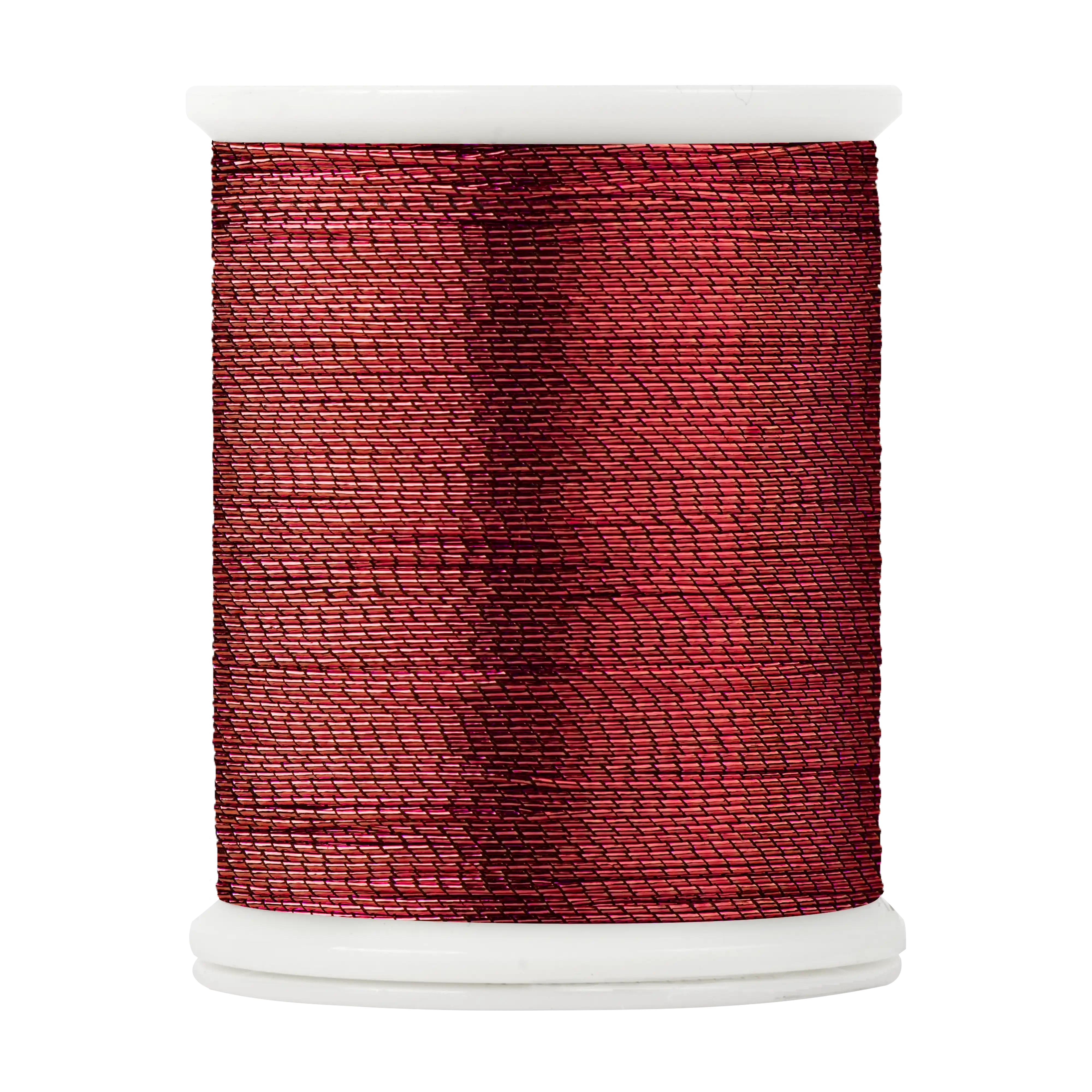 ProWrap Metallic Rod Winding Thread - Size A (1 oz) - Image 23