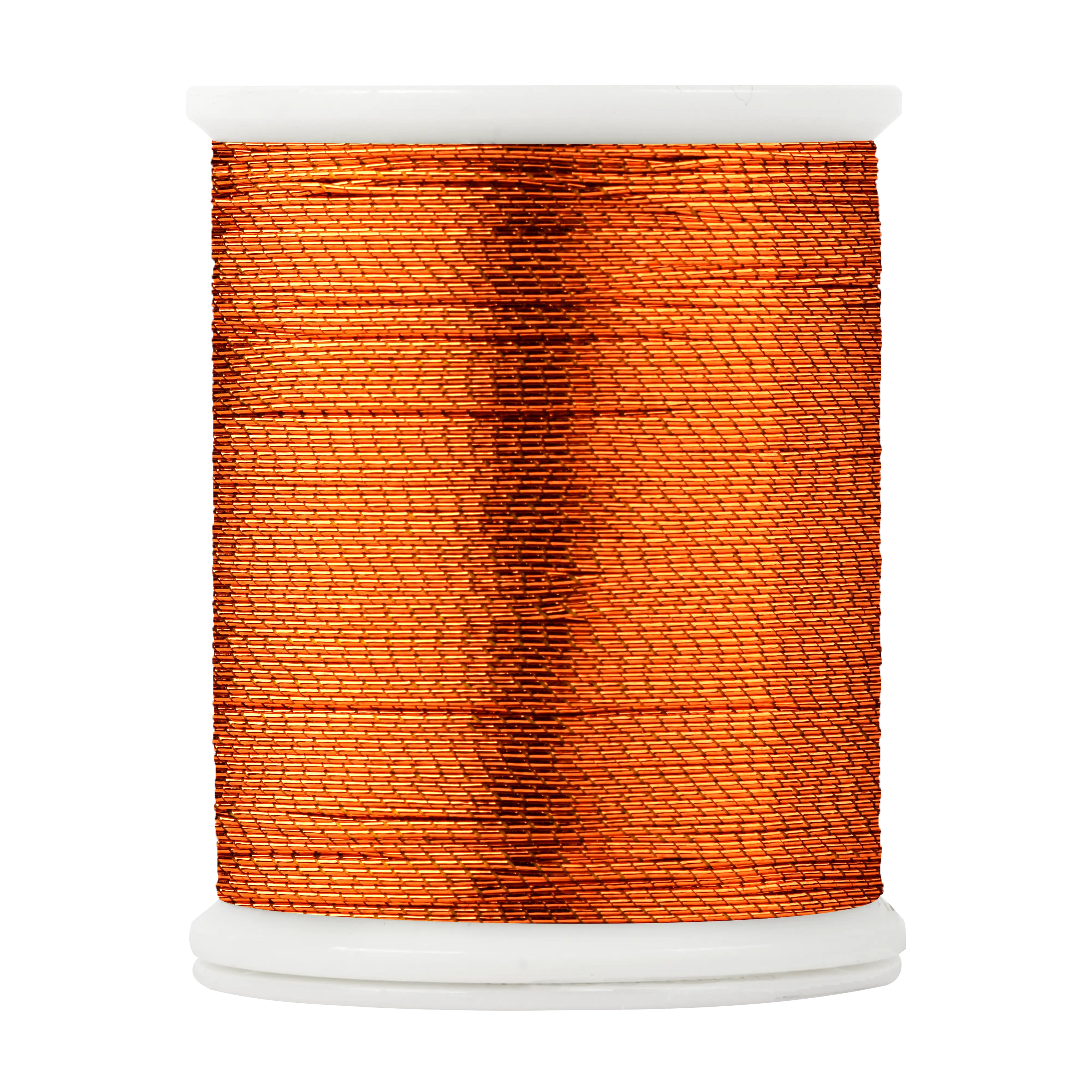 ProWrap Metallic Rod Winding Thread - Size A (1 oz) - Image 24
