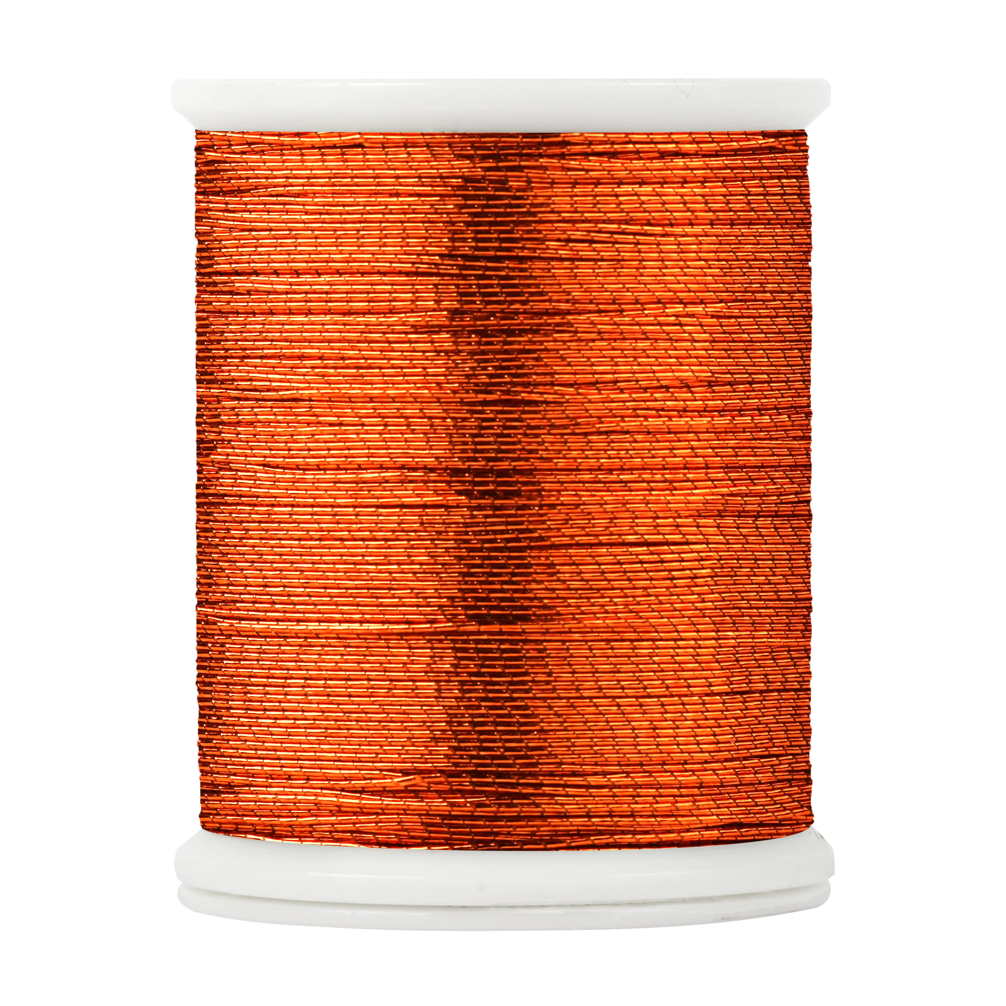 ProWrap Metallic Rod Winding Thread - Size A (1 oz) - Image 25