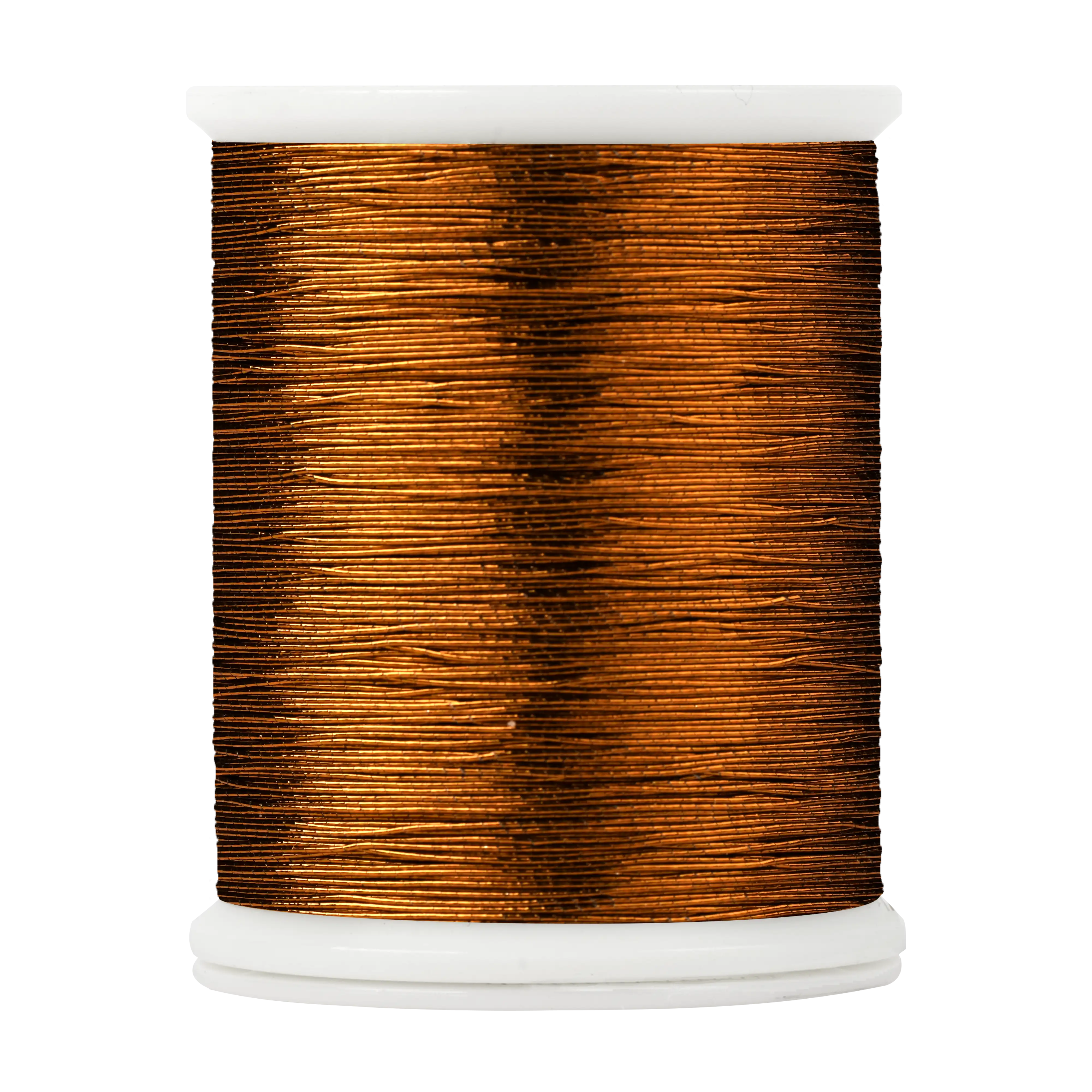 ProWrap Metallic Rod Winding Thread - Size A (1 oz) - Image 26