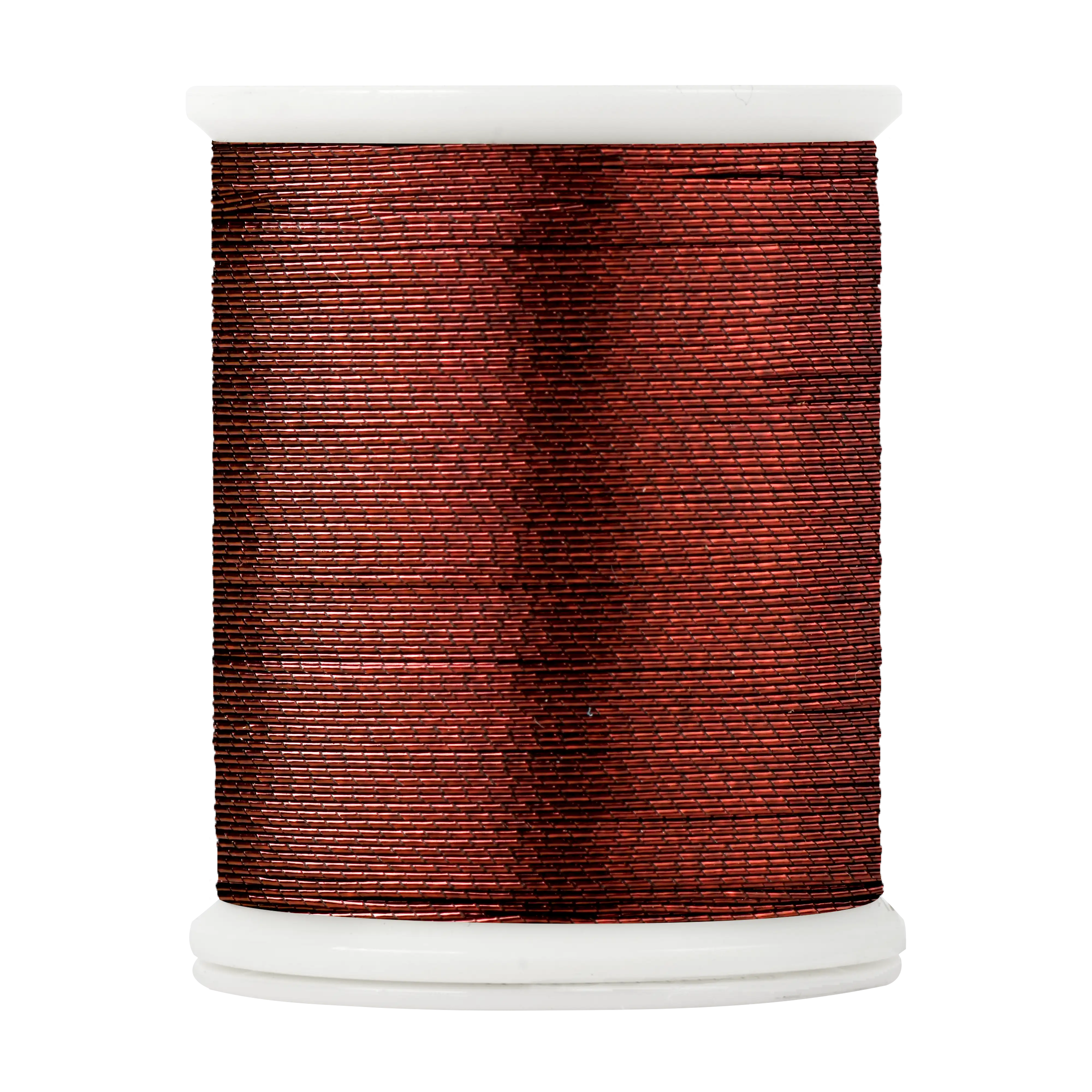 ProWrap Metallic Rod Winding Thread - Size A (1 oz) - Image 27