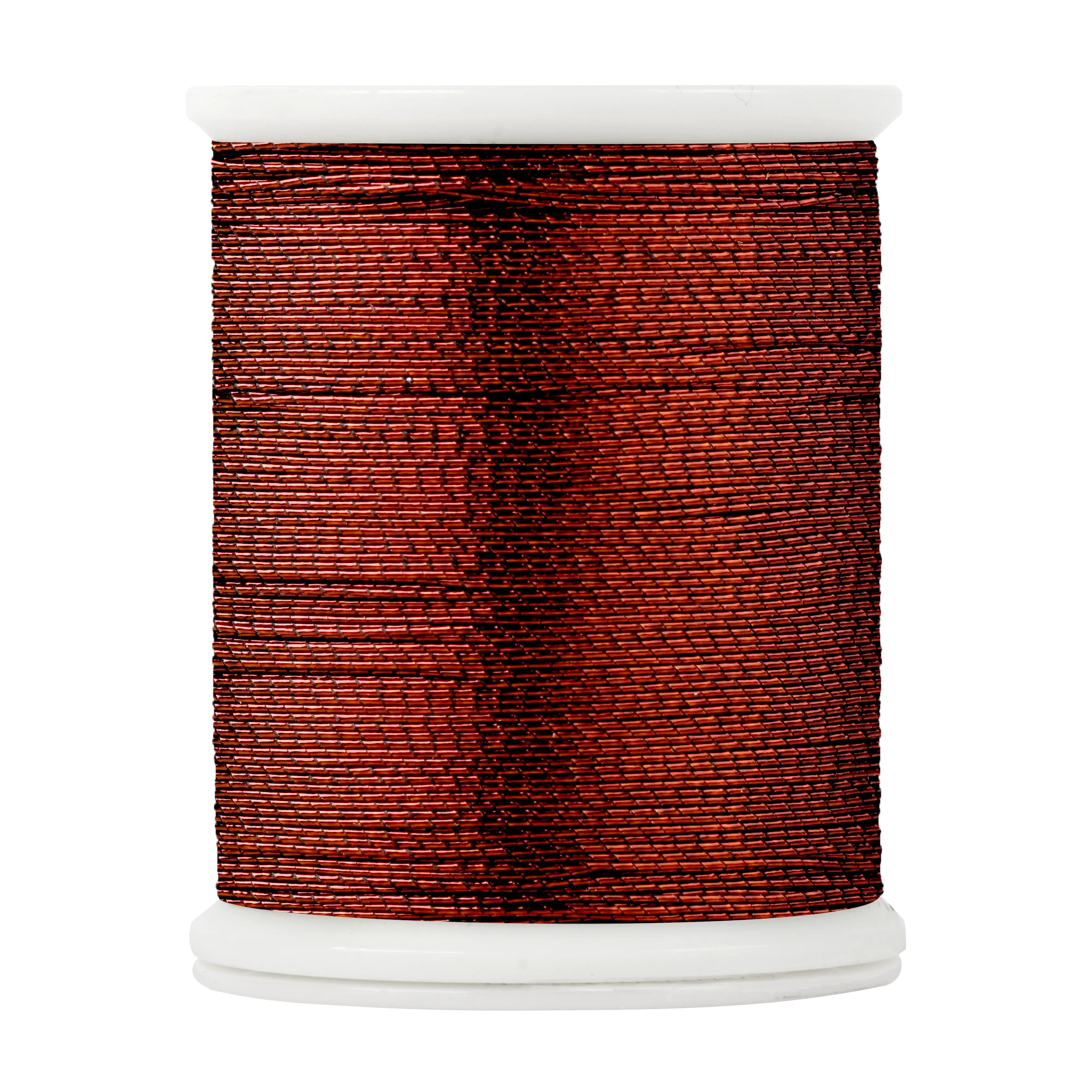 ProWrap Metallic Rod Winding Thread - Size A (1 oz) - Image 28
