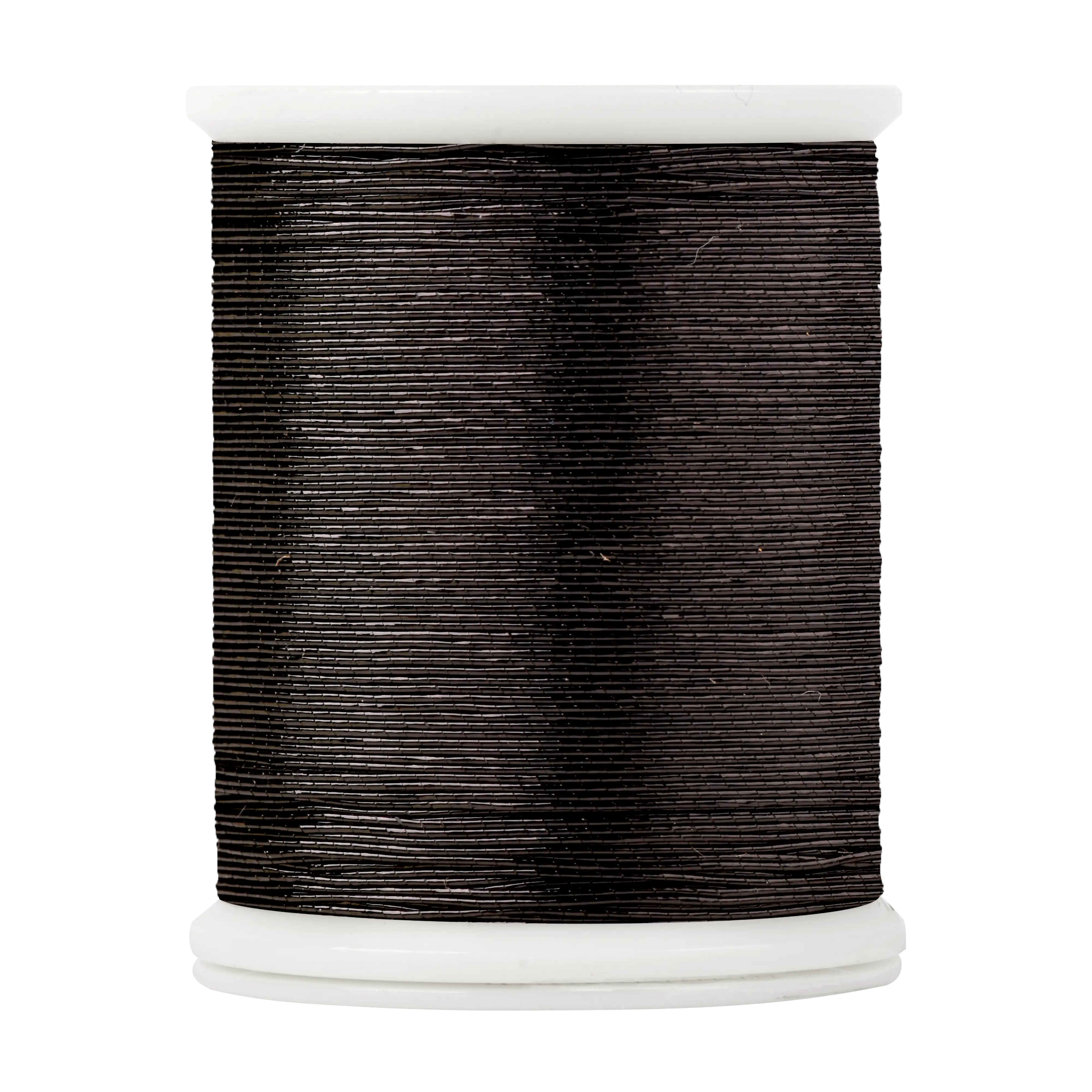 ProWrap Metallic Rod Winding Thread - Size A (1 oz) - Image 29