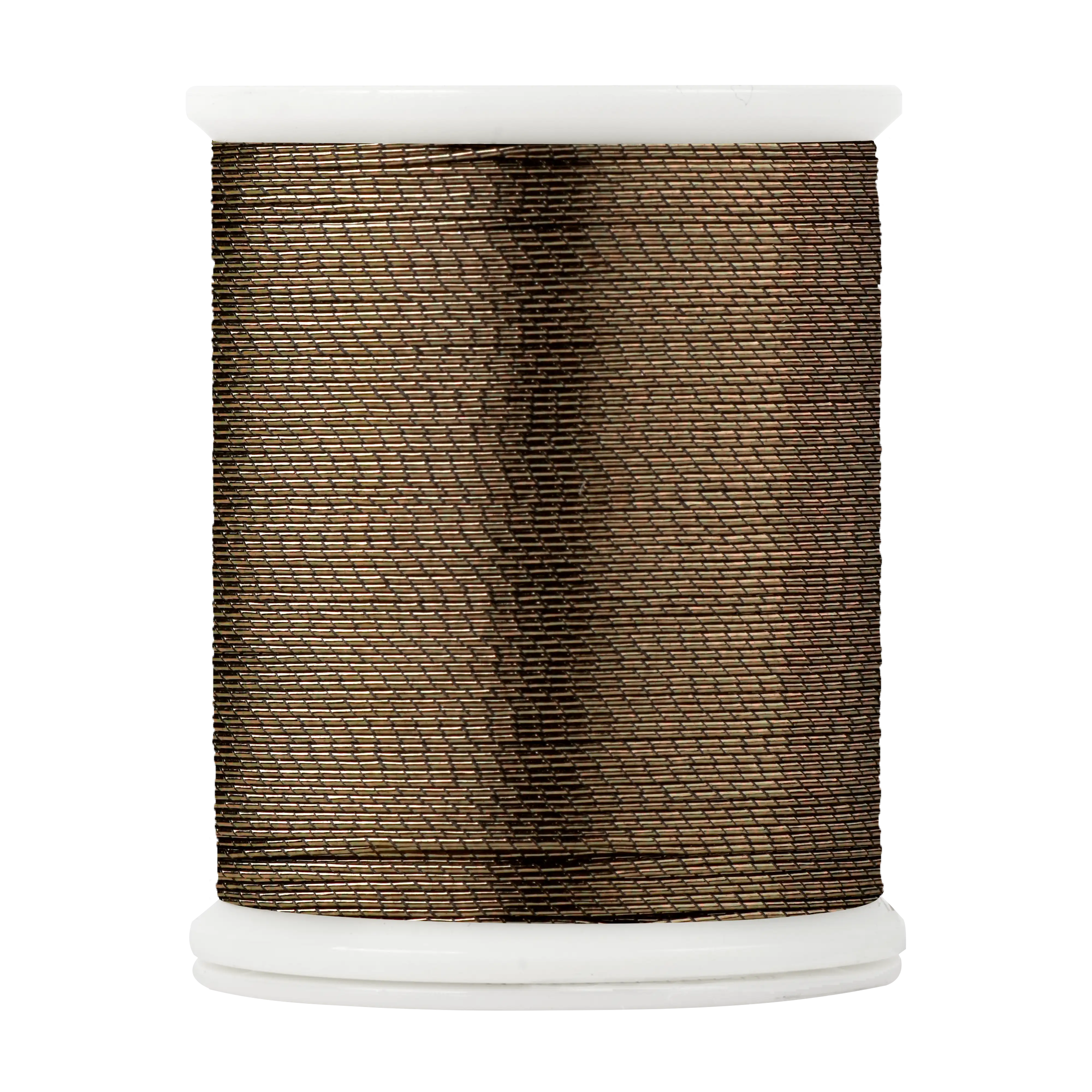 ProWrap Metallic Rod Winding Thread - Size A (1 oz) - Image 30