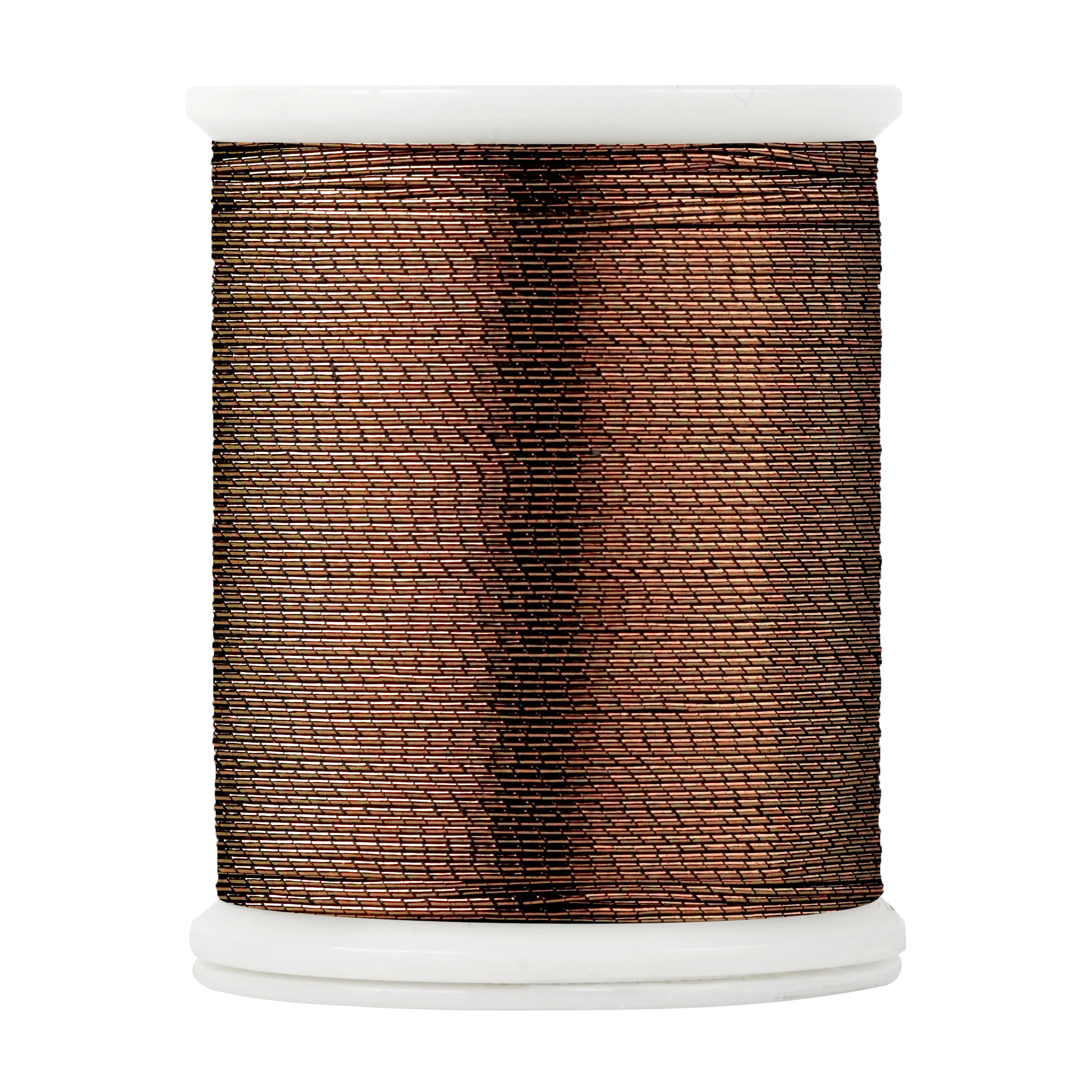 ProWrap Metallic Rod Winding Thread - Size A (1 oz) - Image 31
