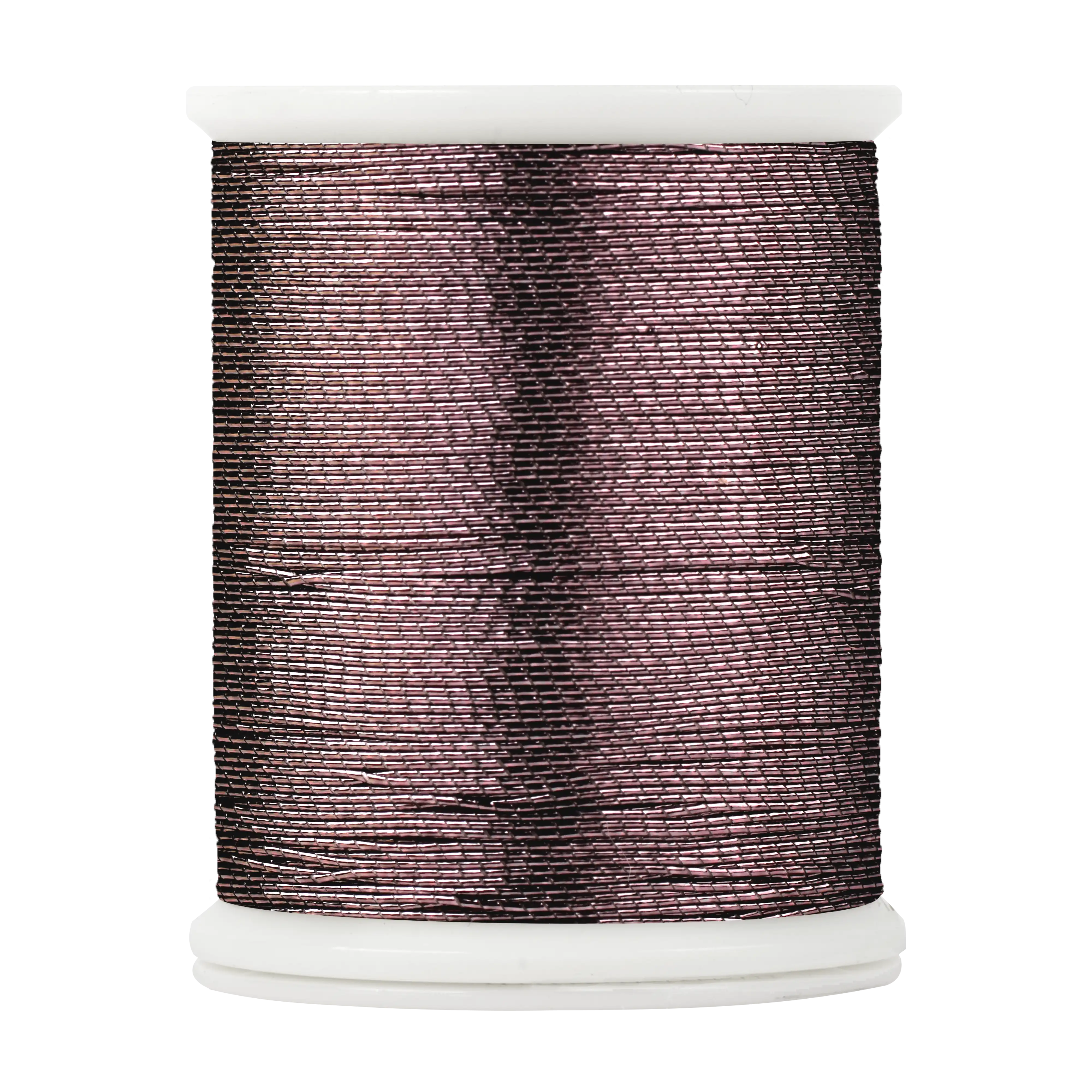 ProWrap Metallic Rod Winding Thread - Size A (1 oz) - Image 32