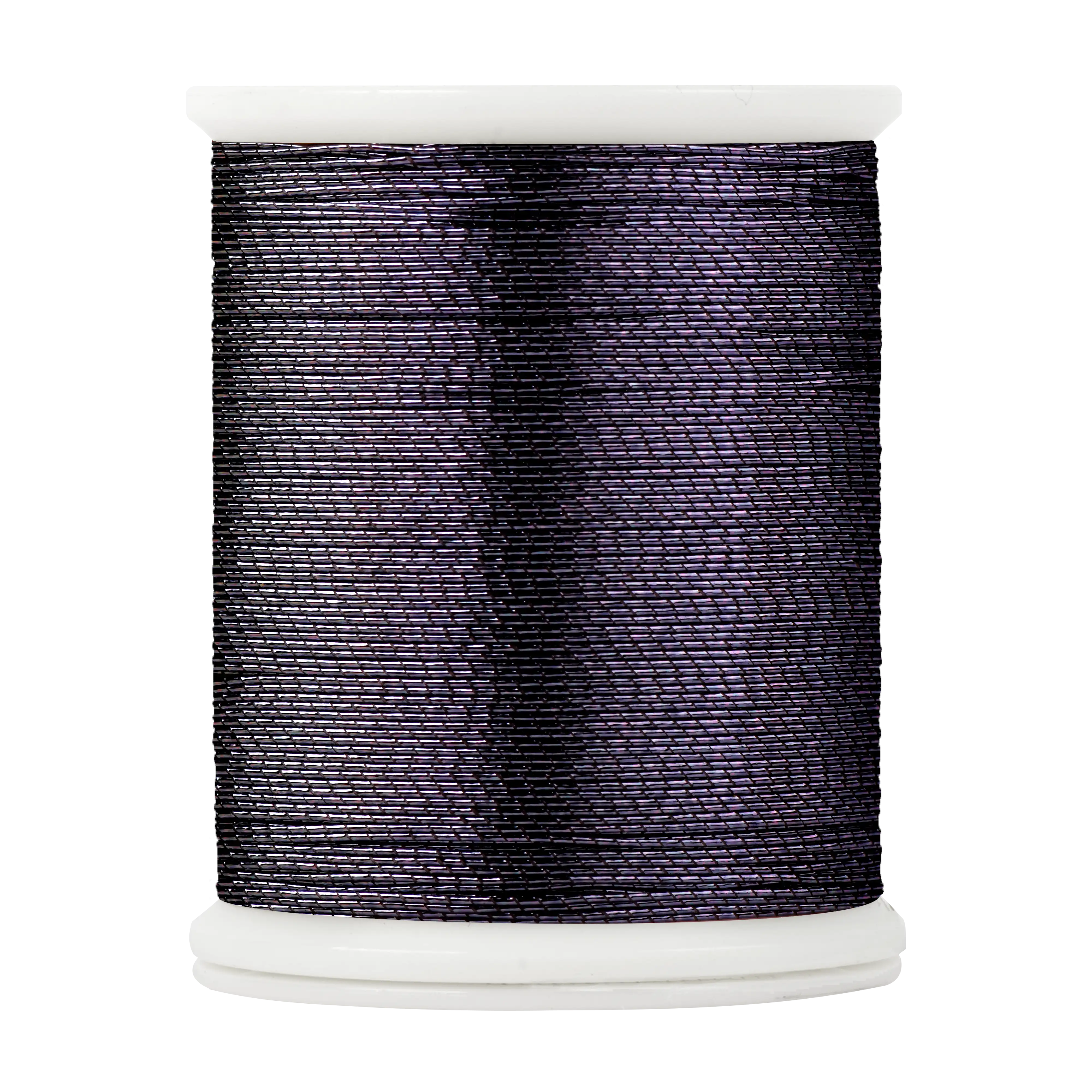 ProWrap Metallic Rod Winding Thread - Size A (1 oz) - Image 33