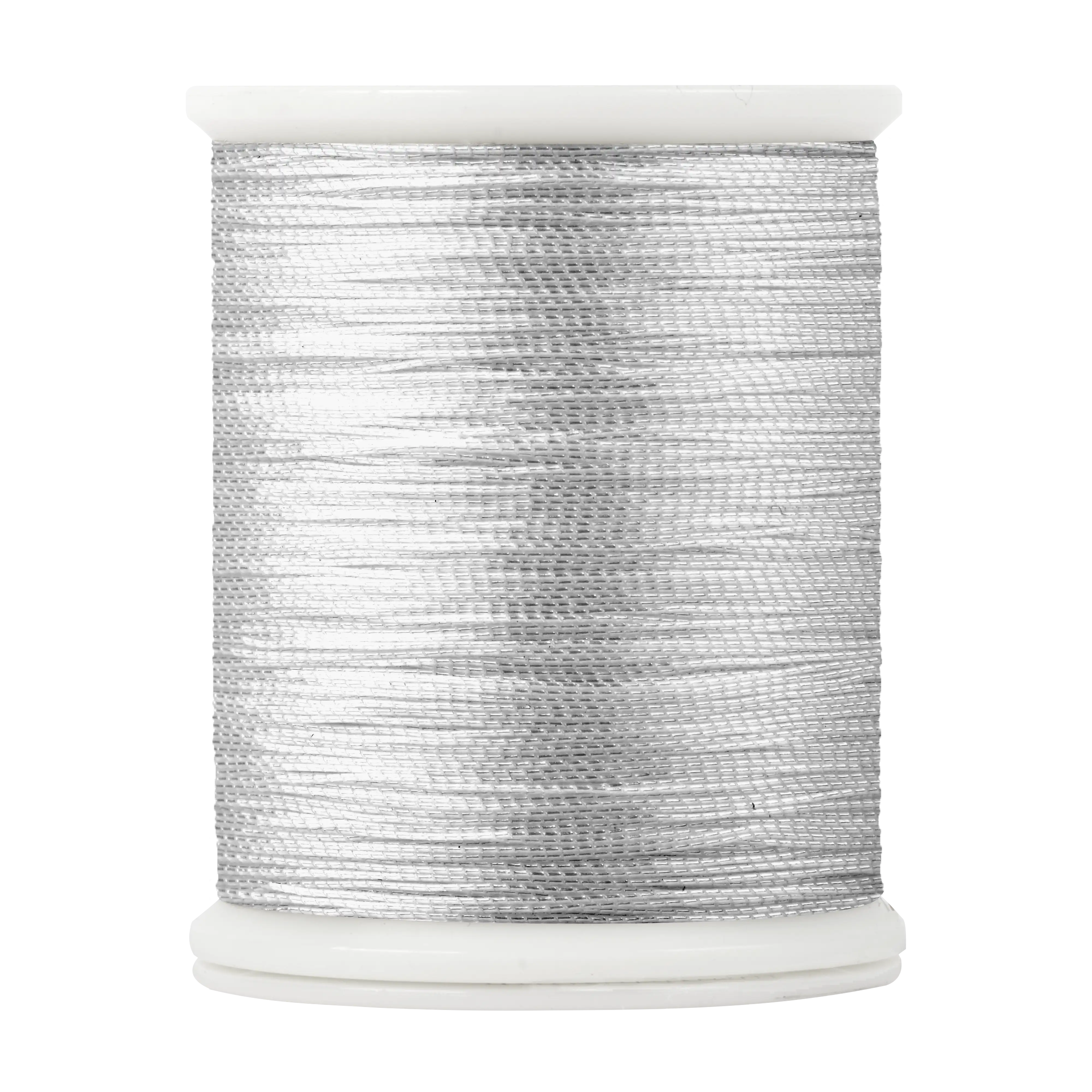 ProWrap Metallic Rod Winding Thread - Size A (1 oz) - Image 34