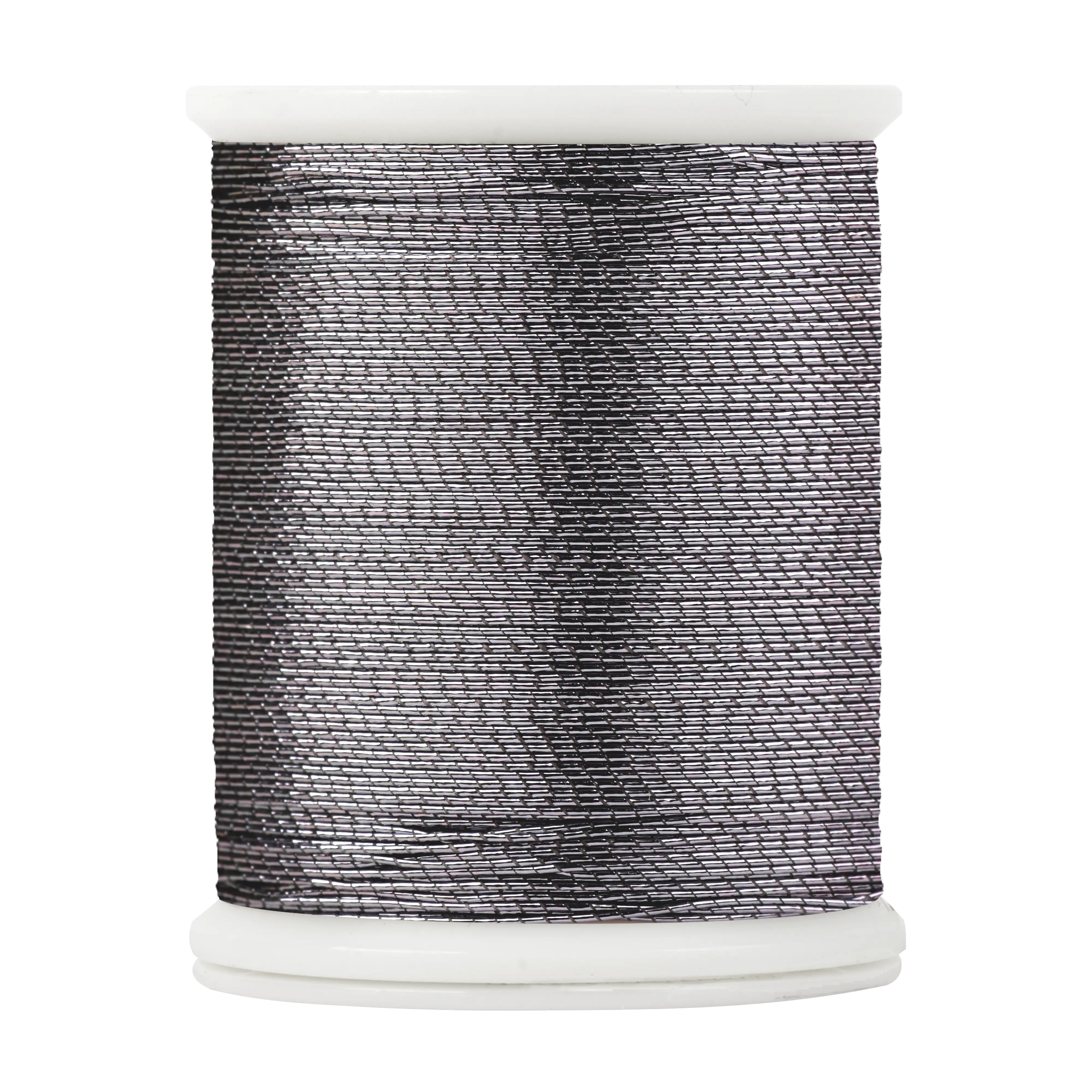 ProWrap Metallic Rod Winding Thread - Size A (1 oz) - Image 35