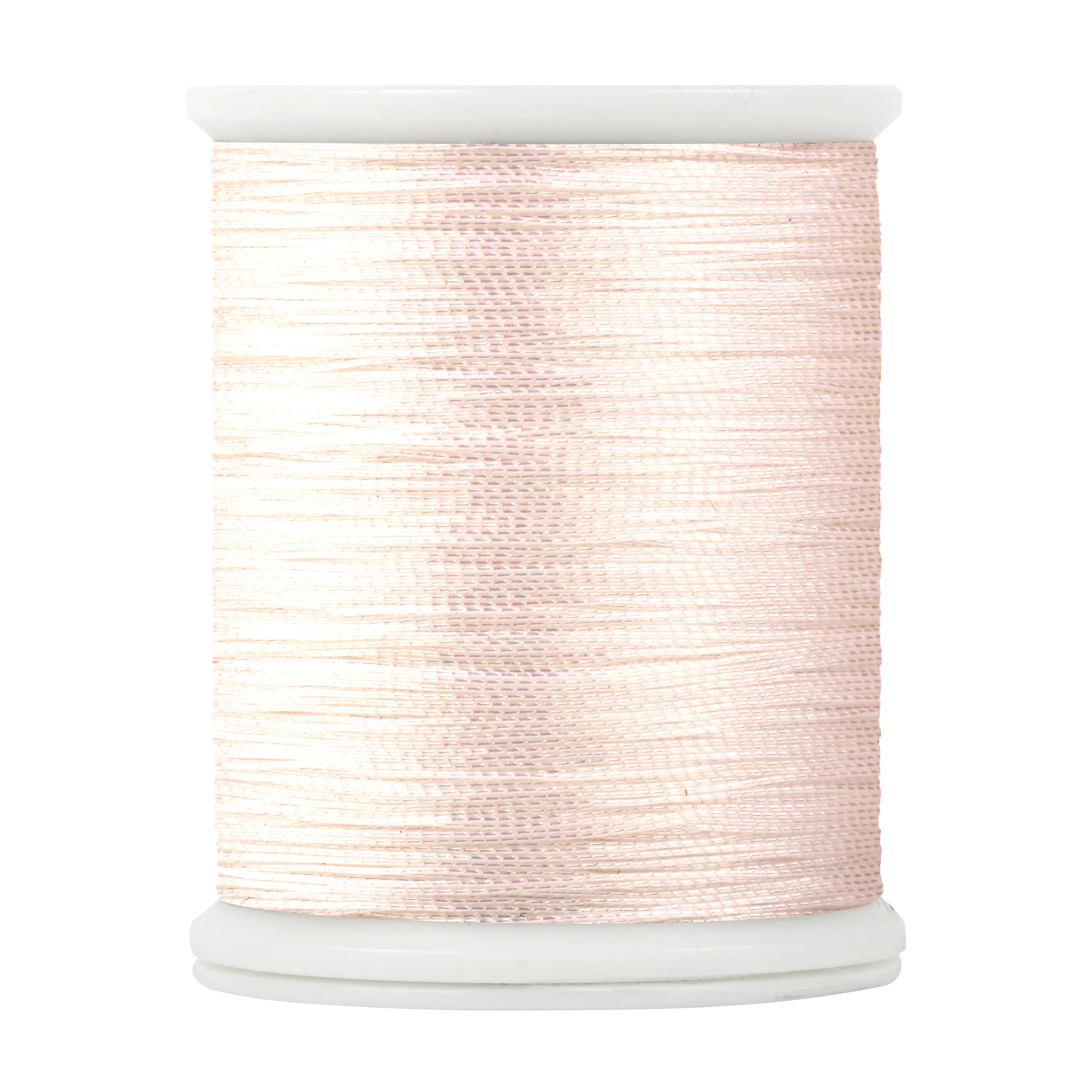 ProWrap Metallic Rod Winding Thread - Size A (1 oz) - Image 36