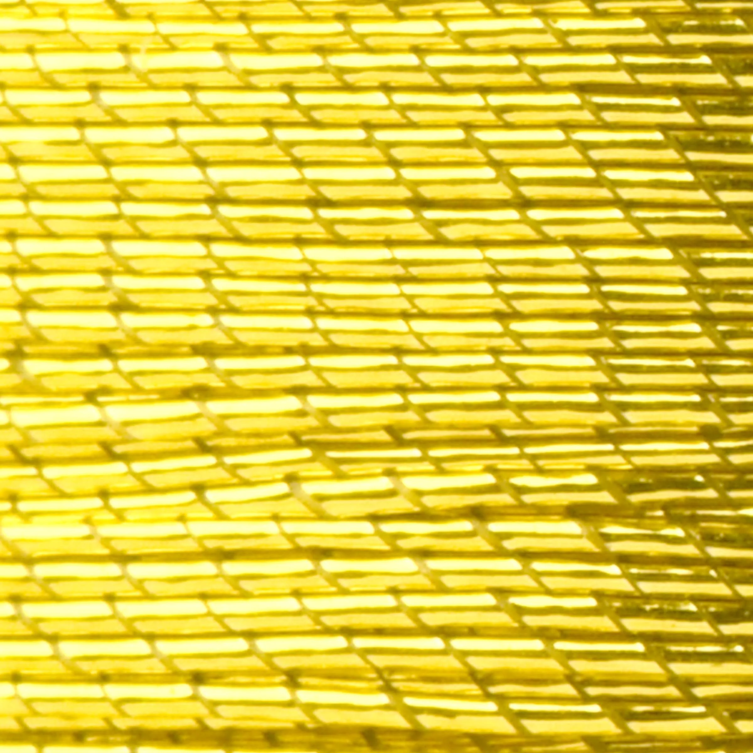ProWrap Metallic Rod Winding Thread - Size A (1 oz) - Image 37