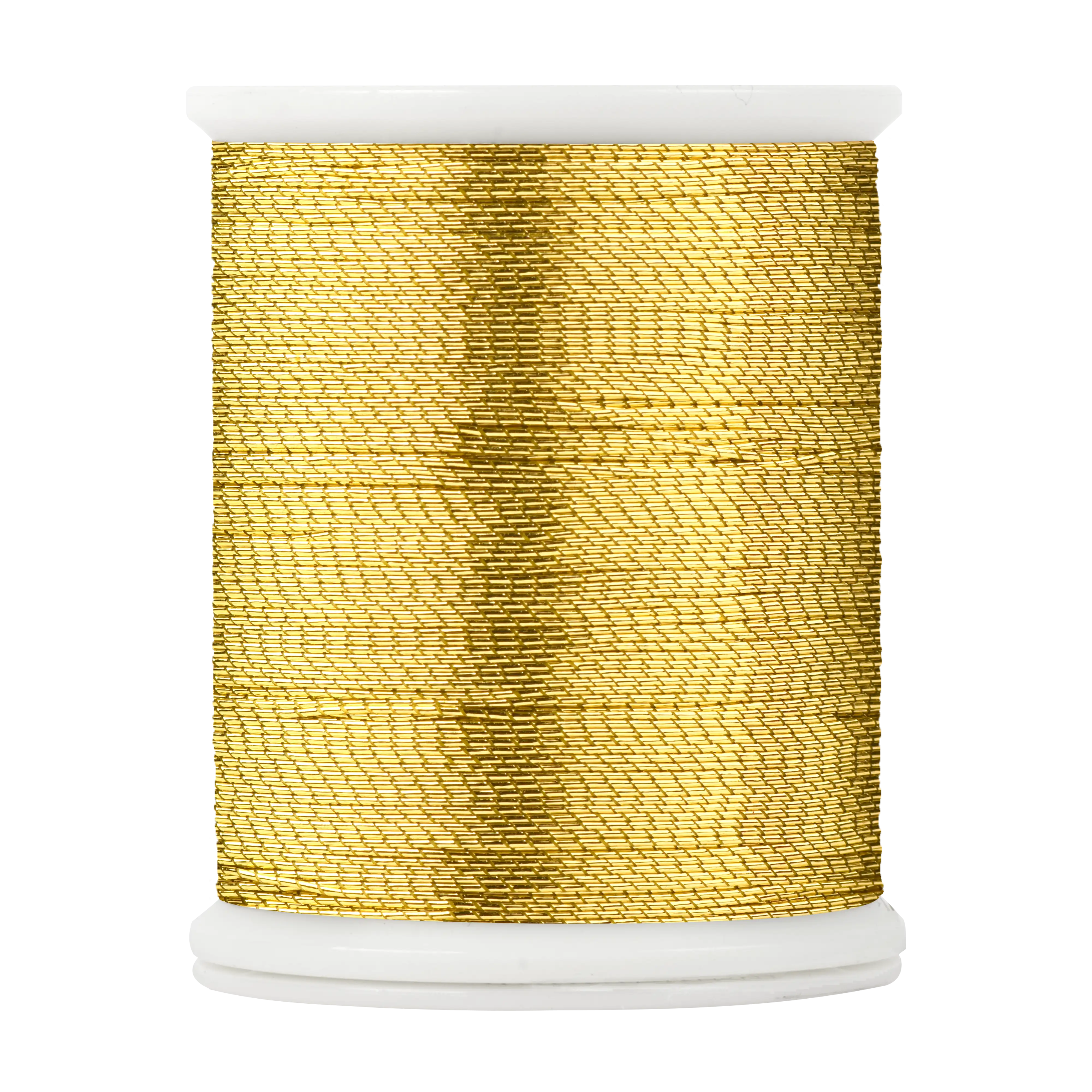 ProWrap Metallic Rod Winding Thread - Size A (1 oz) - Image 4