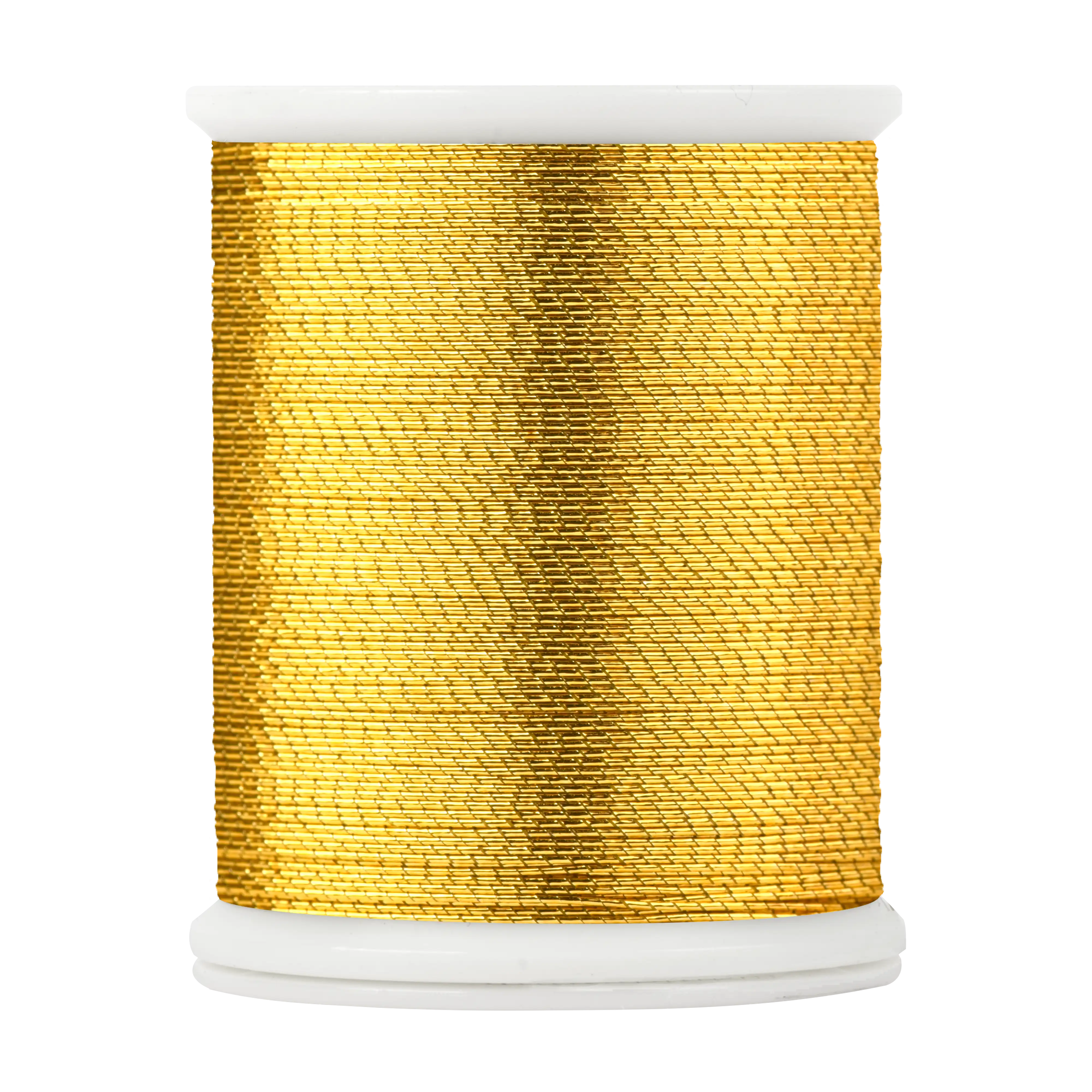 ProWrap Metallic Rod Winding Thread - Size A (1 oz) - Image 5