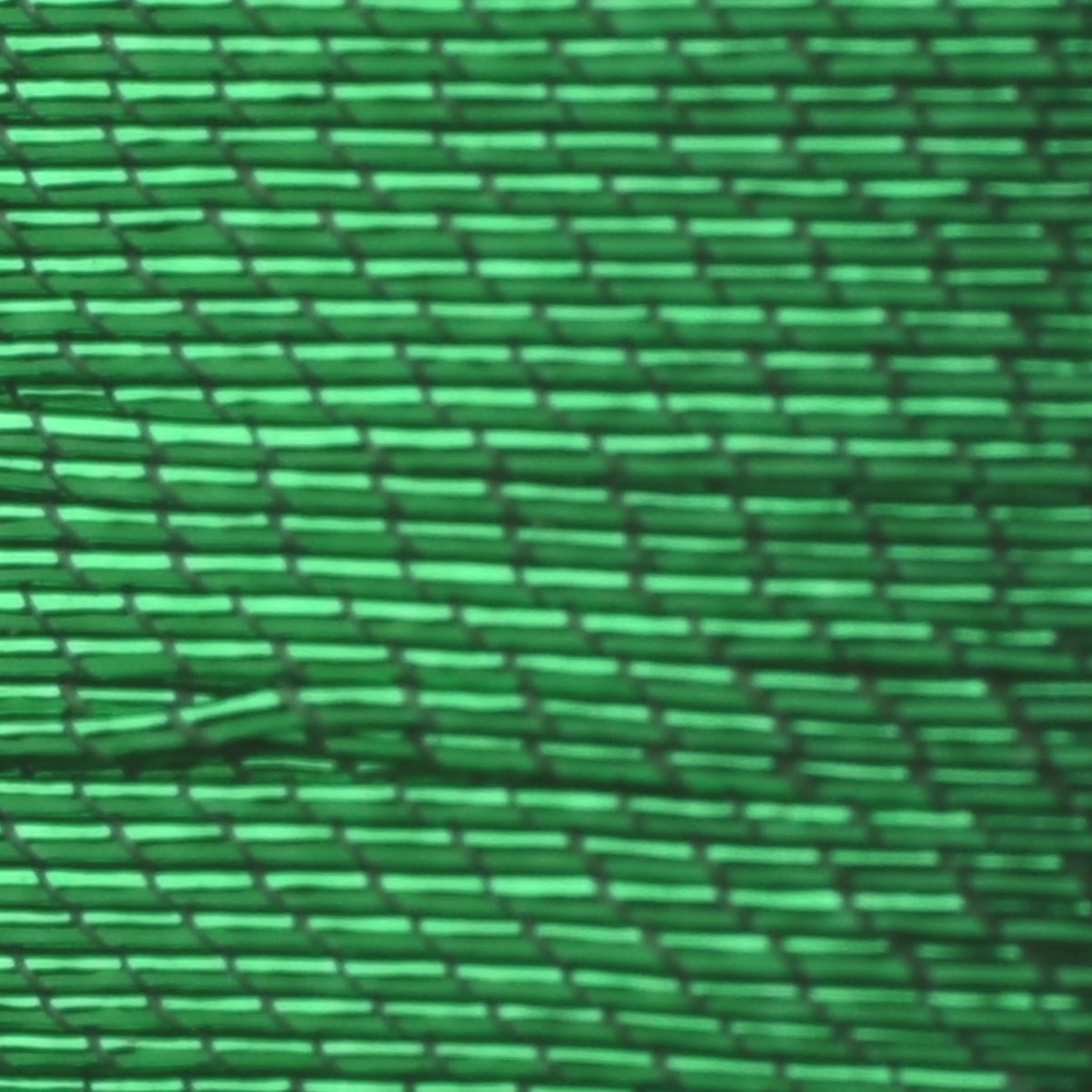ProWrap Metallic Rod Winding Thread - Size A (1 oz) - Image 52
