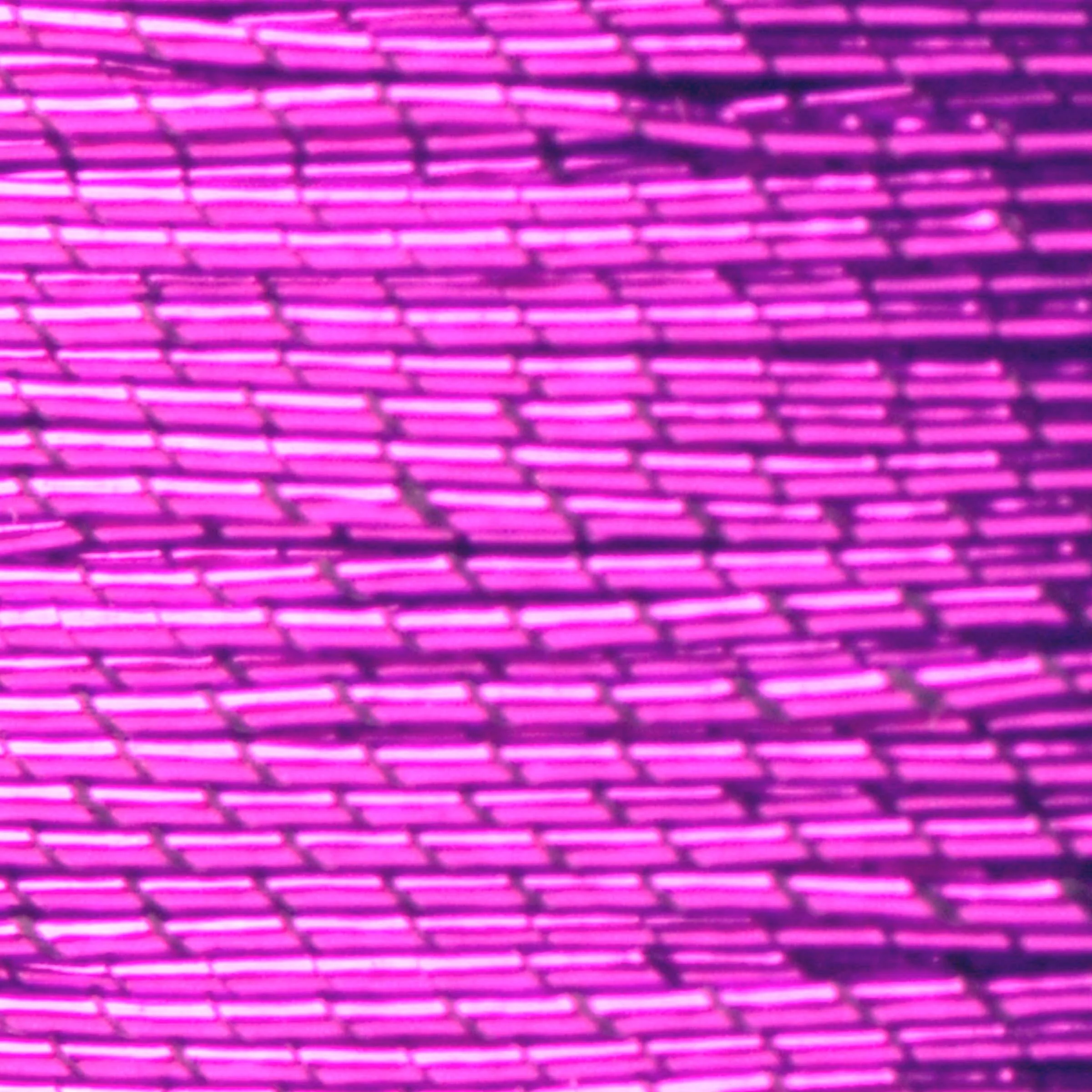 ProWrap Metallic Rod Winding Thread - Size A (1 oz) - Image 55