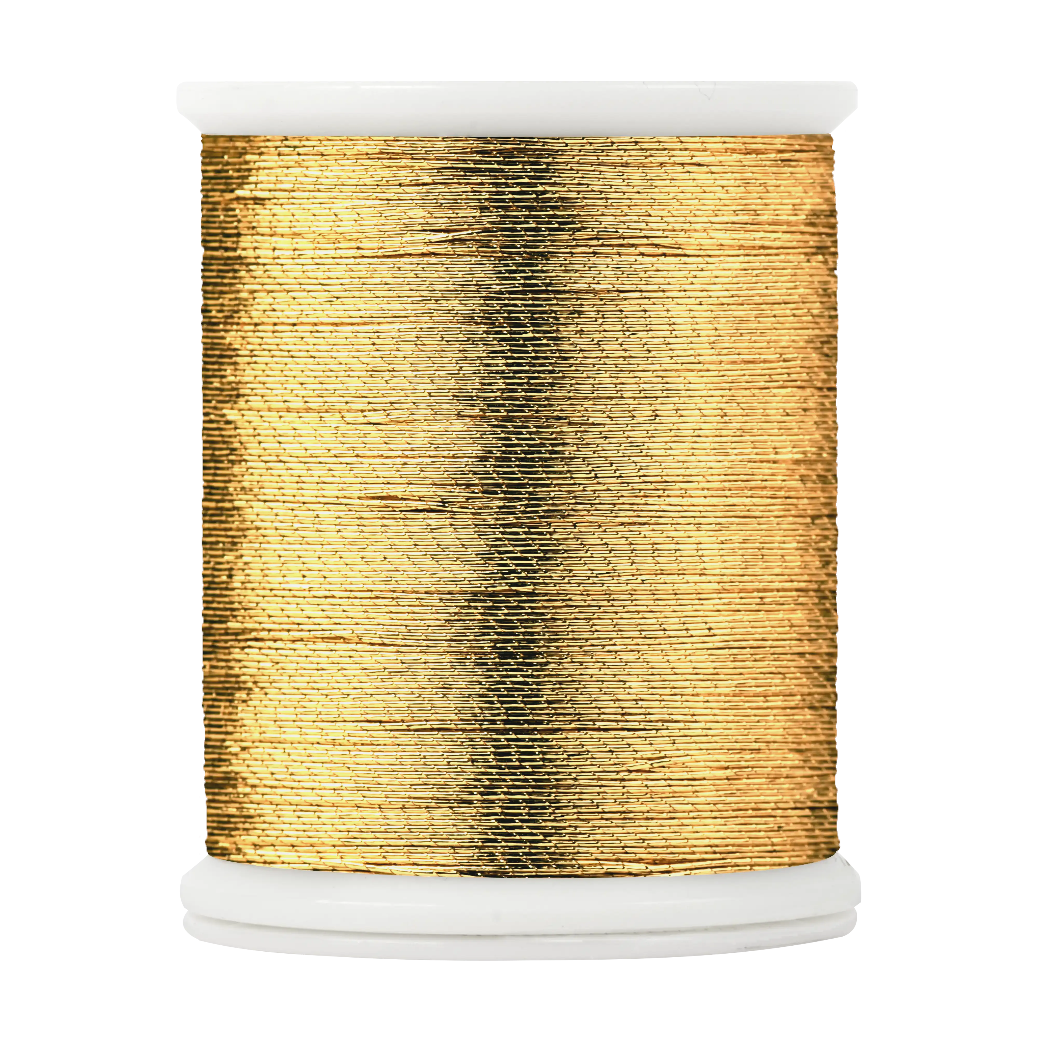 ProWrap Metallic Rod Winding Thread - Size A (1 oz) - Image 6