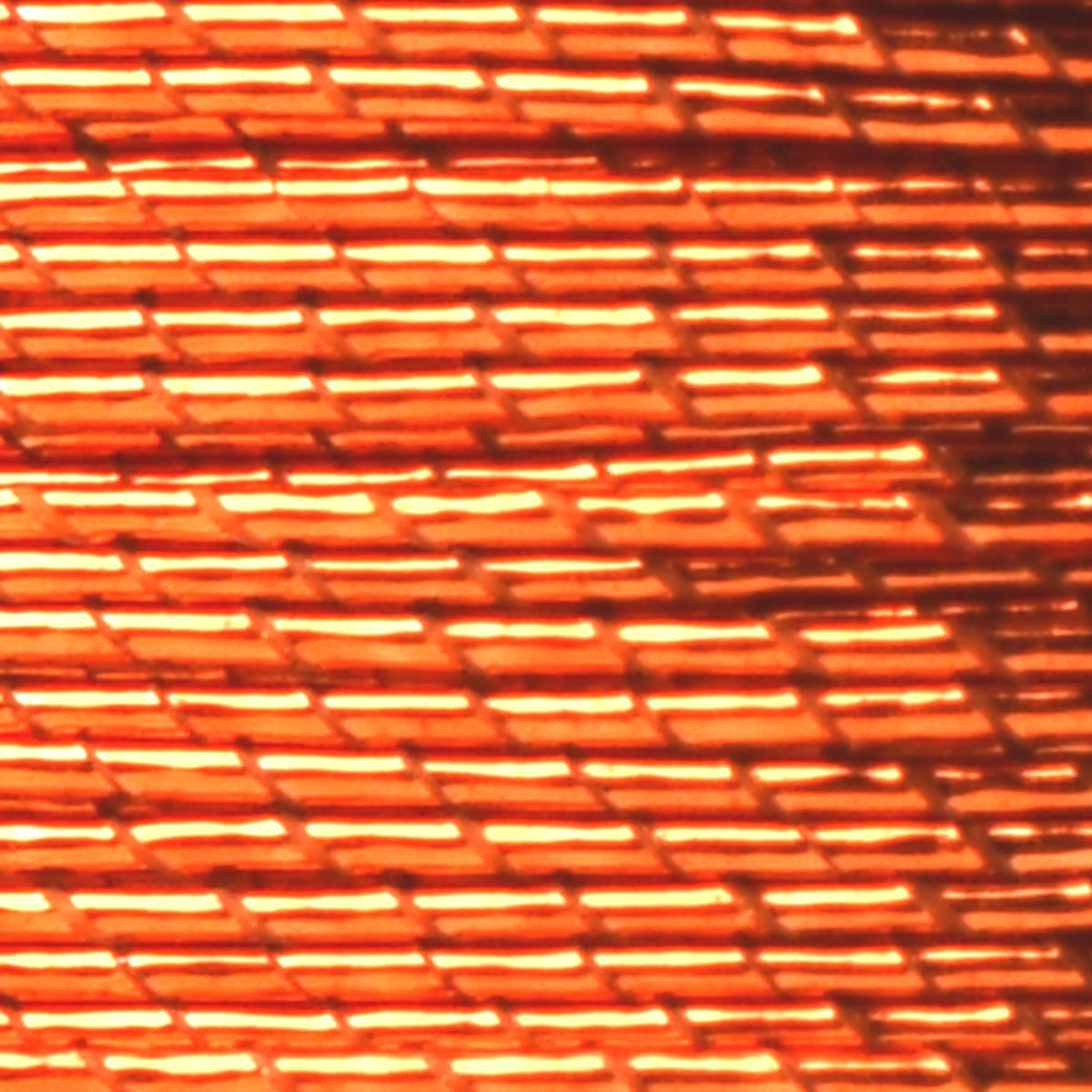 ProWrap Metallic Rod Winding Thread - Size A (1 oz) - Image 61