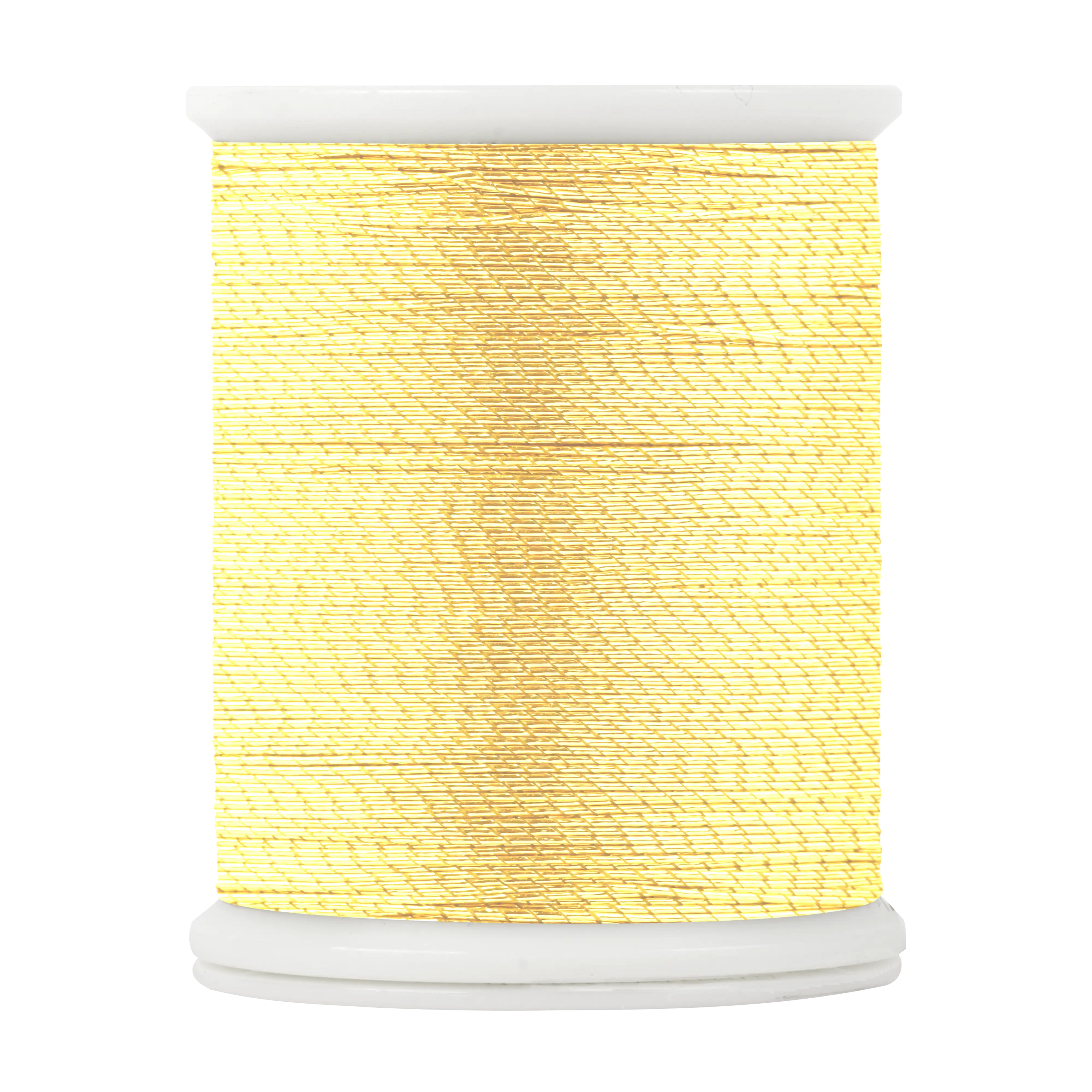 ProWrap Metallic Rod Winding Thread - Size A (1 oz) - Image 7
