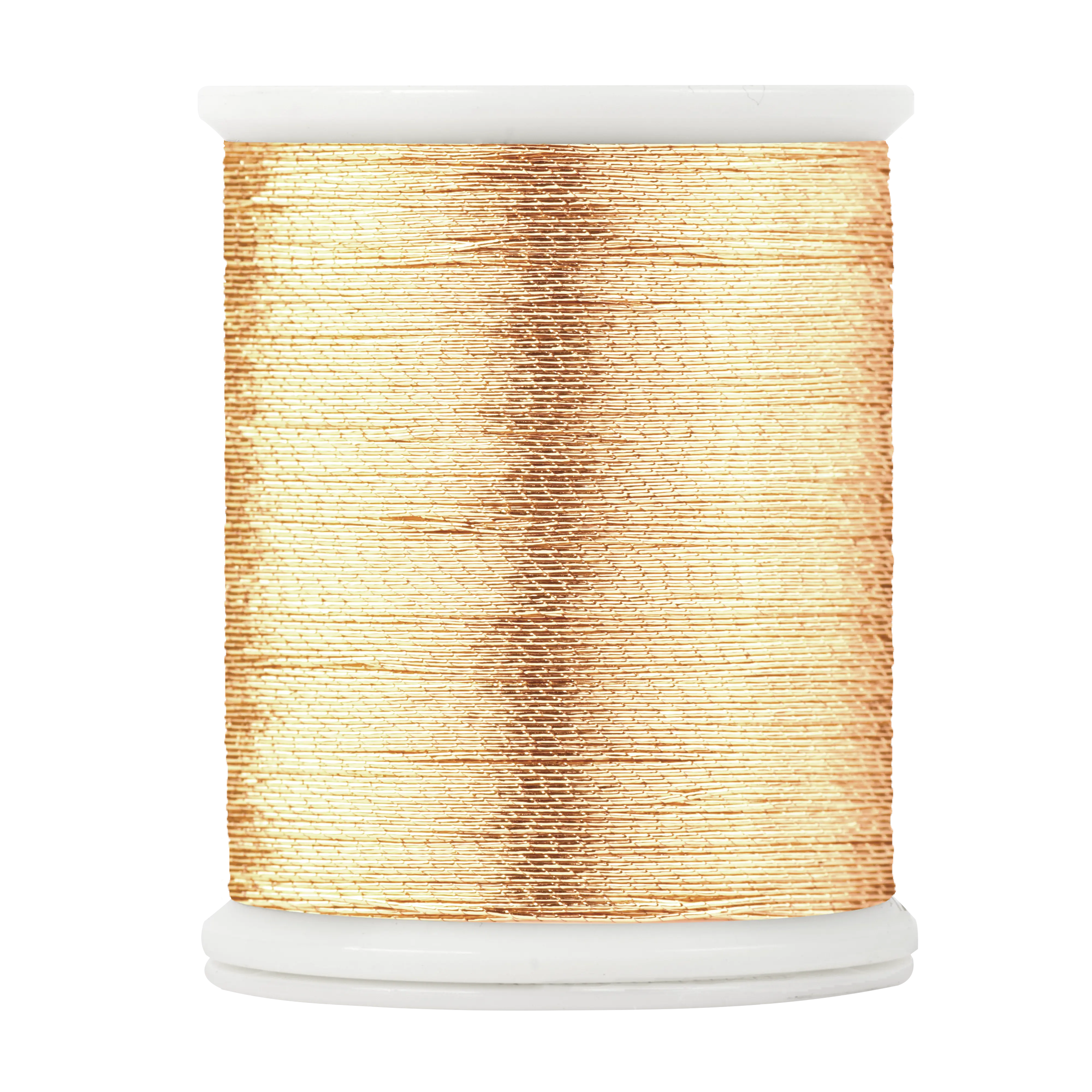 ProWrap Metallic Rod Winding Thread - Size A (1 oz) - Image 75